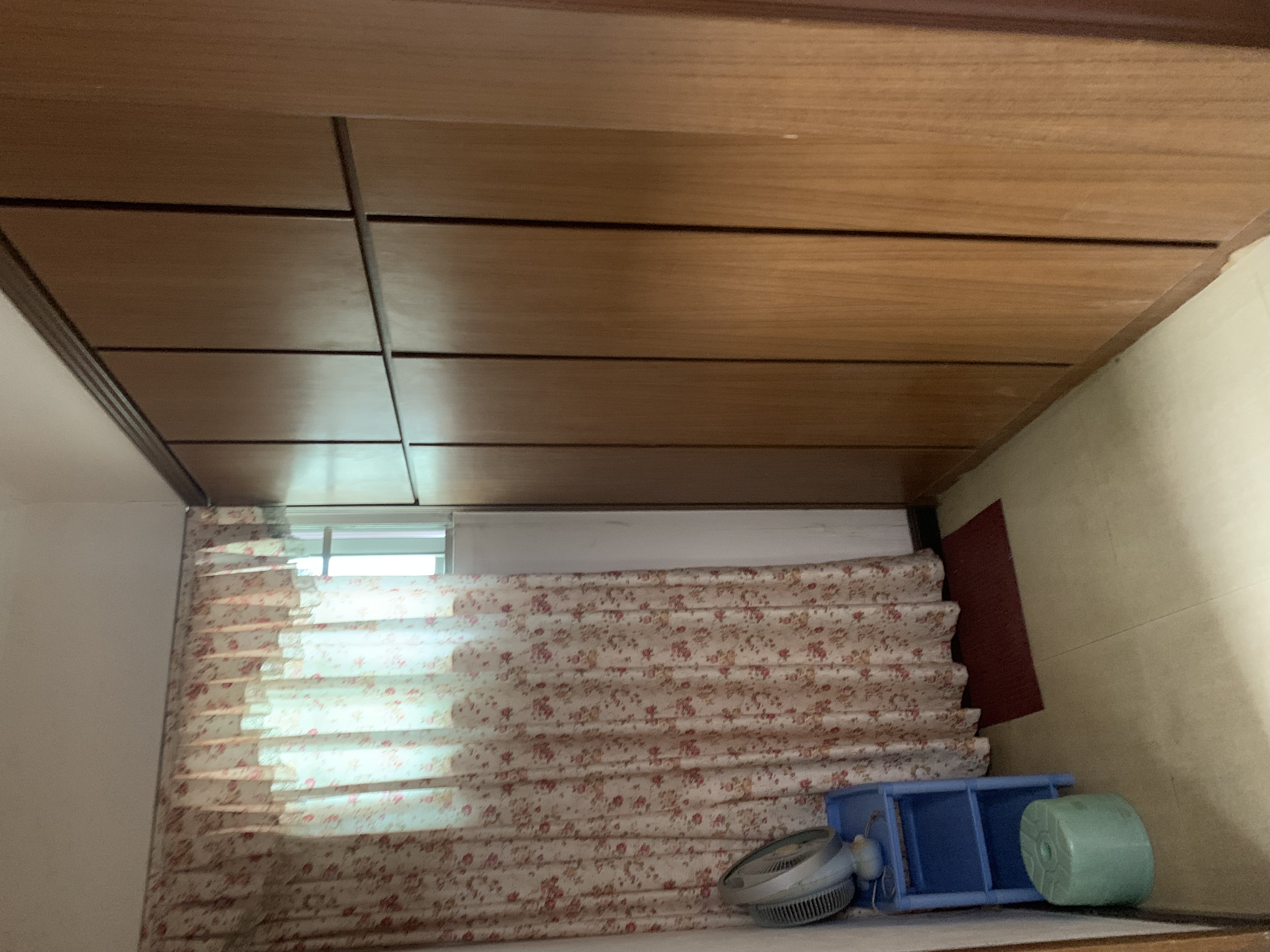 广昌花园 4室2厅2卫 154.0万 广昌花园 4室2厅2卫 154.0万客厅