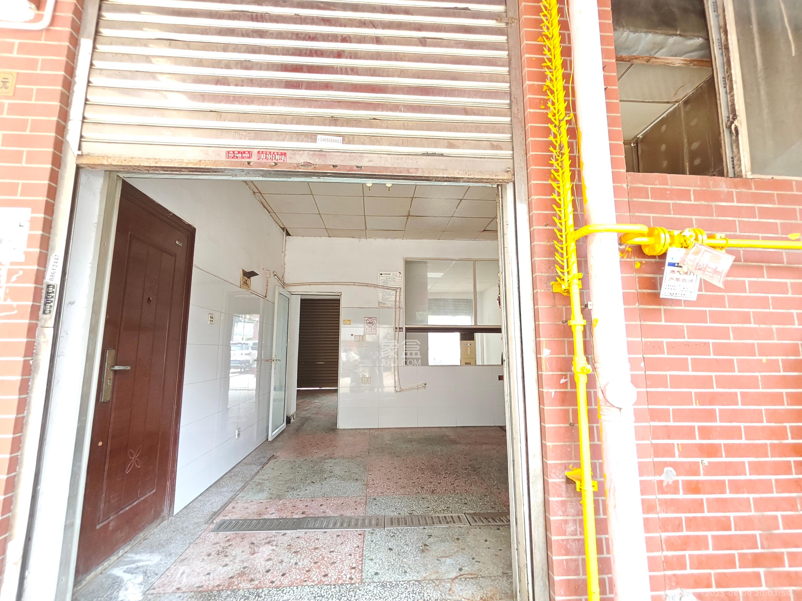 茶子山小区 1室0厅0卫 3500.0元/月 茶子山小区 1室0厅0卫 3500.0元/月室内图