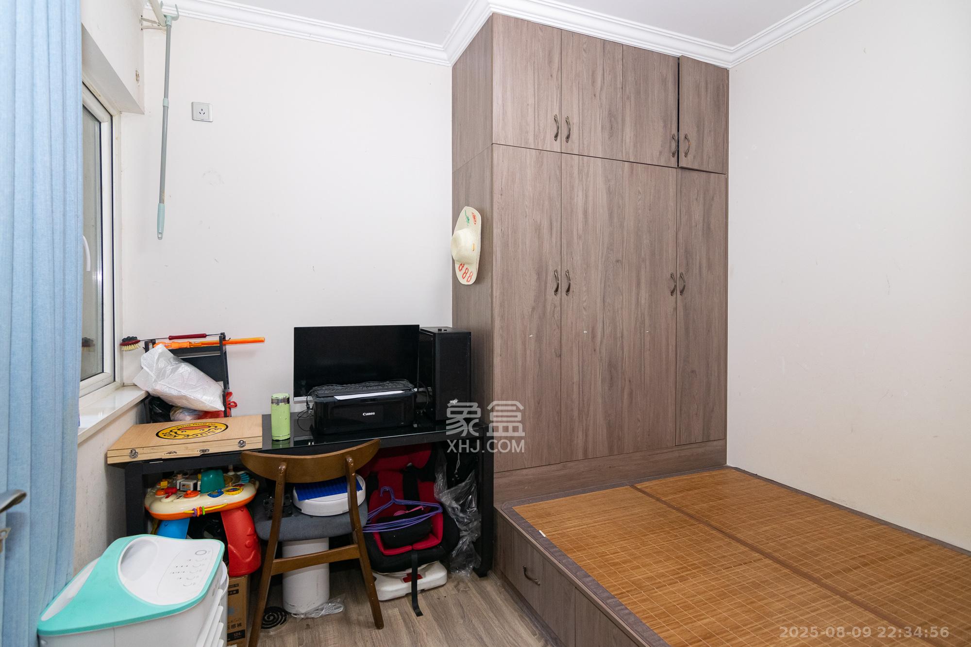 金地三千府(金地湖山樾、金地自在城)  1室0厅0卫    48.8万 金地三千府(金地湖山樾、金地自在城)  1室0厅0卫    48.8万卧室