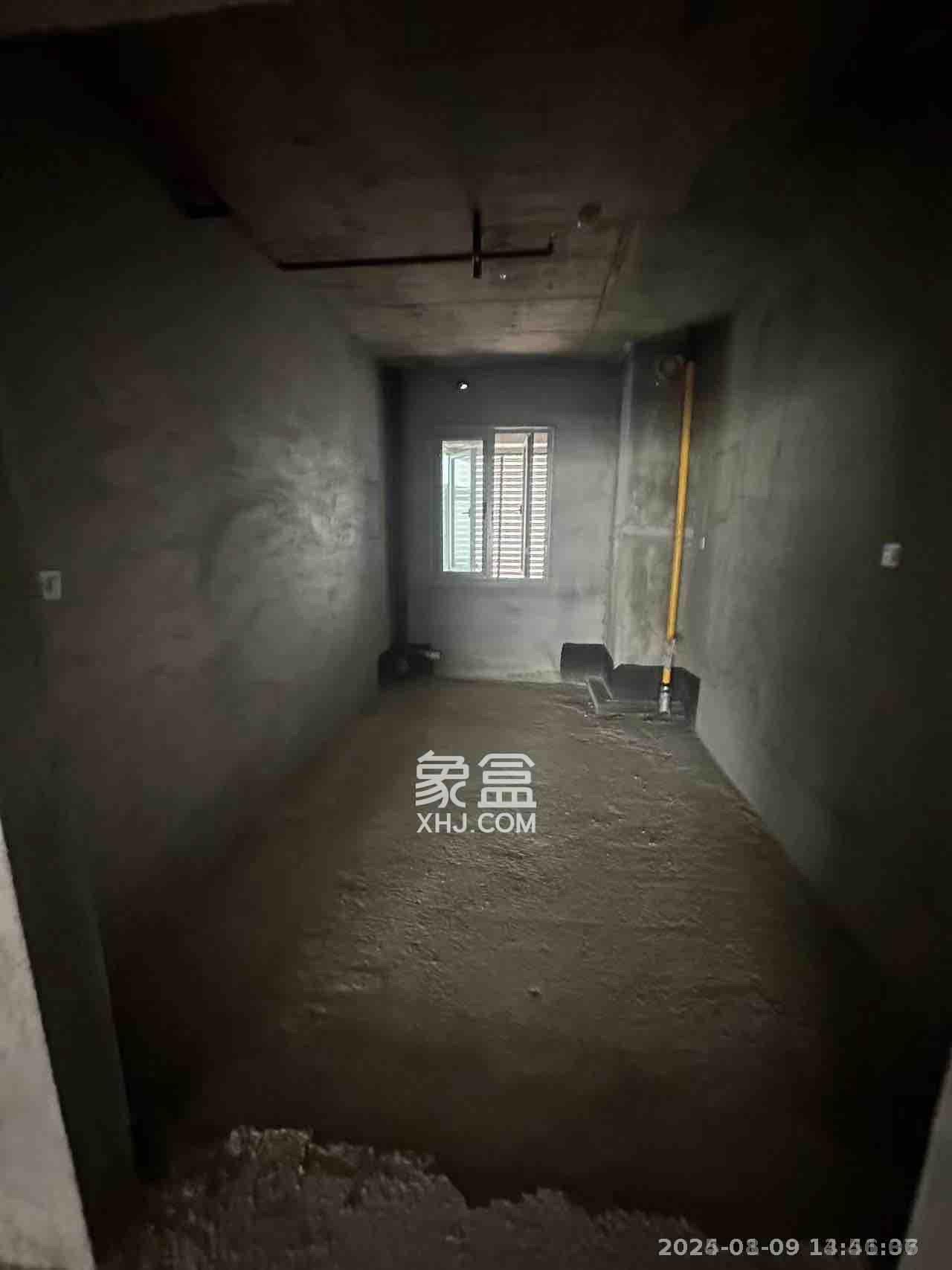 福晟翡翠湾 1室0厅0卫 9000.0元/月 福晟翡翠湾 1室0厅0卫 9000.0元/月室内图