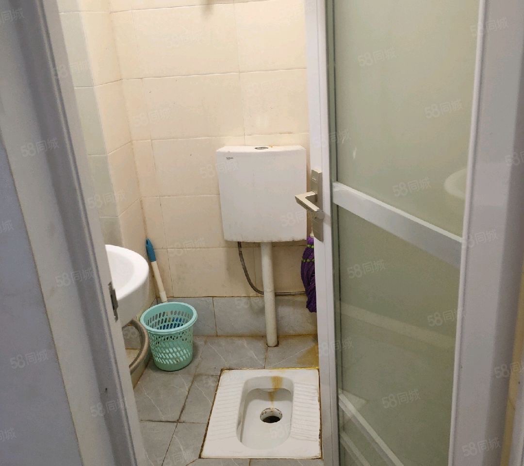 国森雅苑 1室0厅0卫 600.0元/月 国森雅苑 1室0厅0卫 600.0元/月室内图