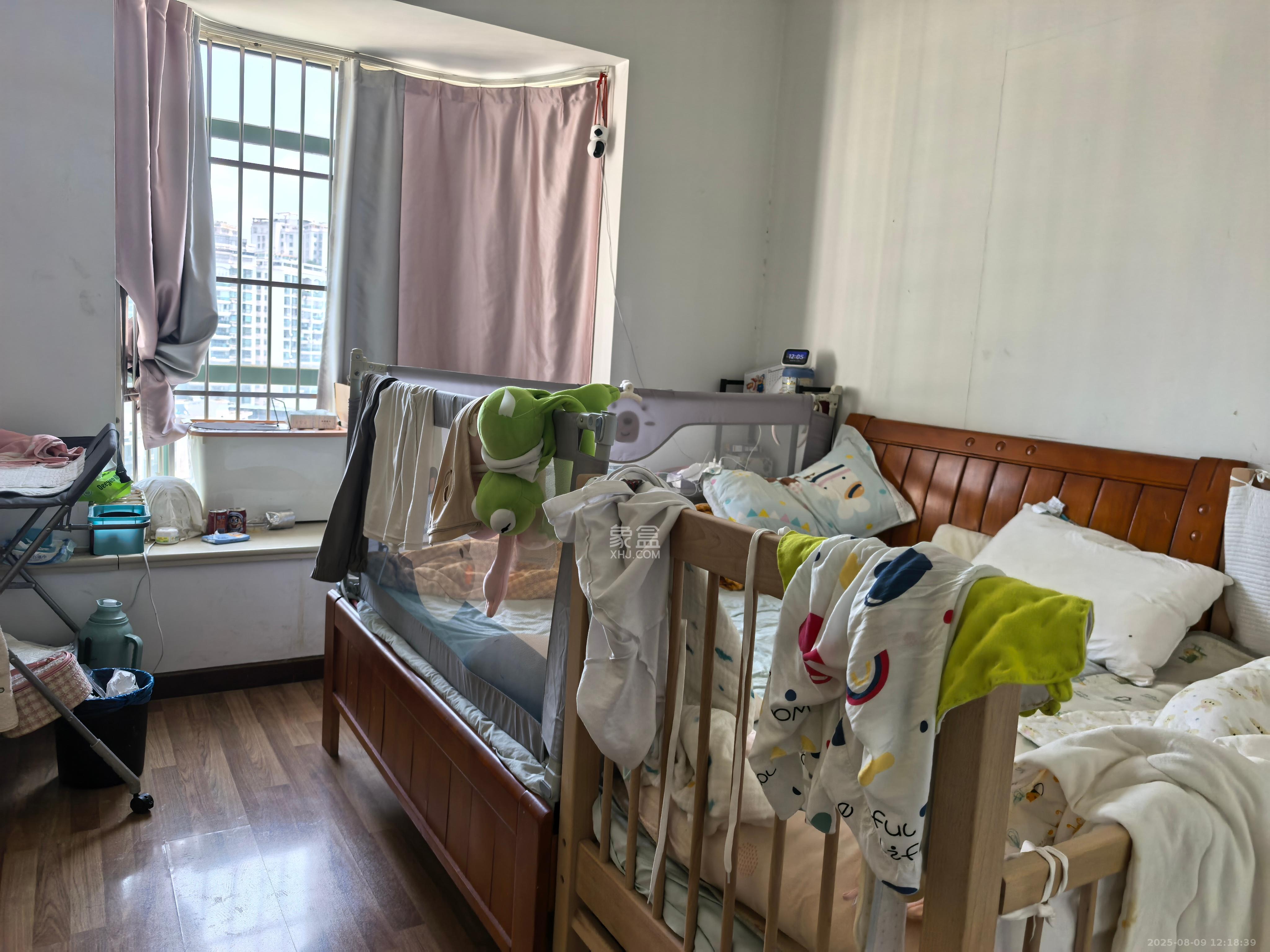 梦泽园  2室2厅2卫    3200.0元/月 梦泽园  2室2厅2卫    3200.0元/月室内图