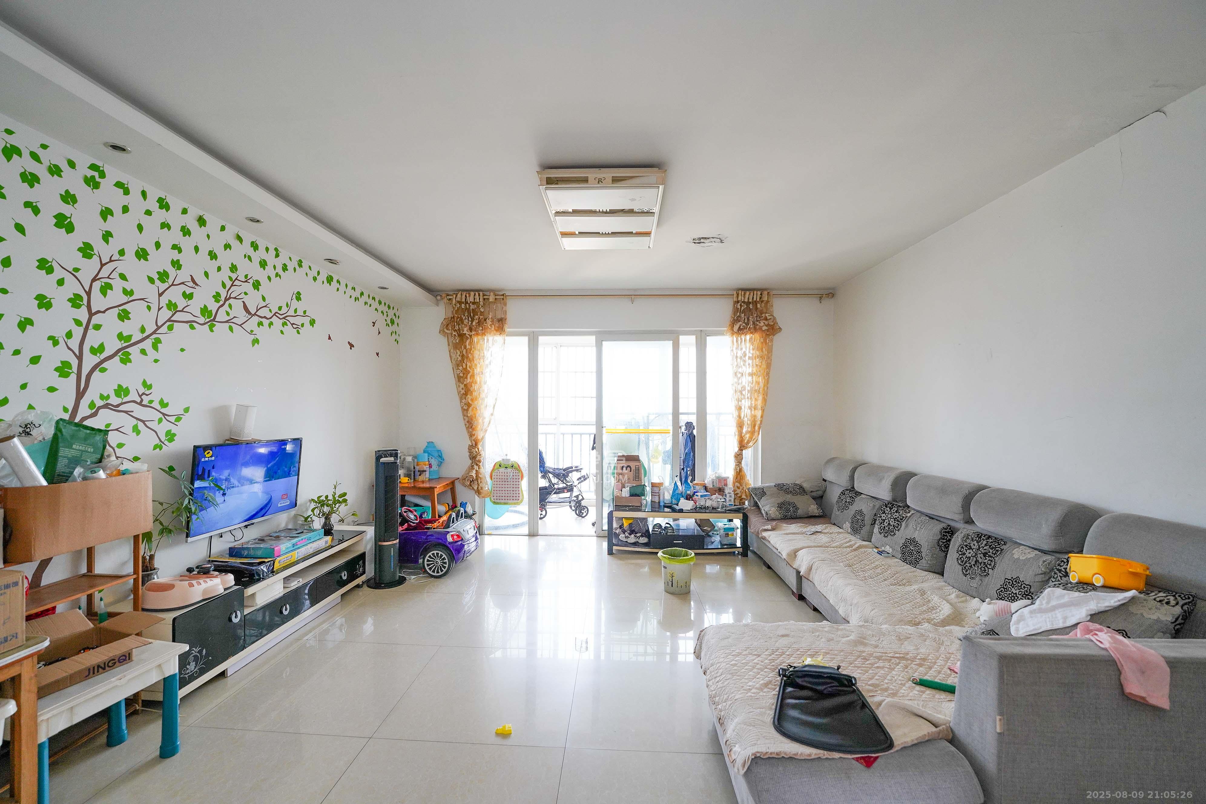 三城花苑(一,二,三期)  4室2厅2卫    48.0万 三城花苑(一,二,三期)  4室2厅2卫    48.0万