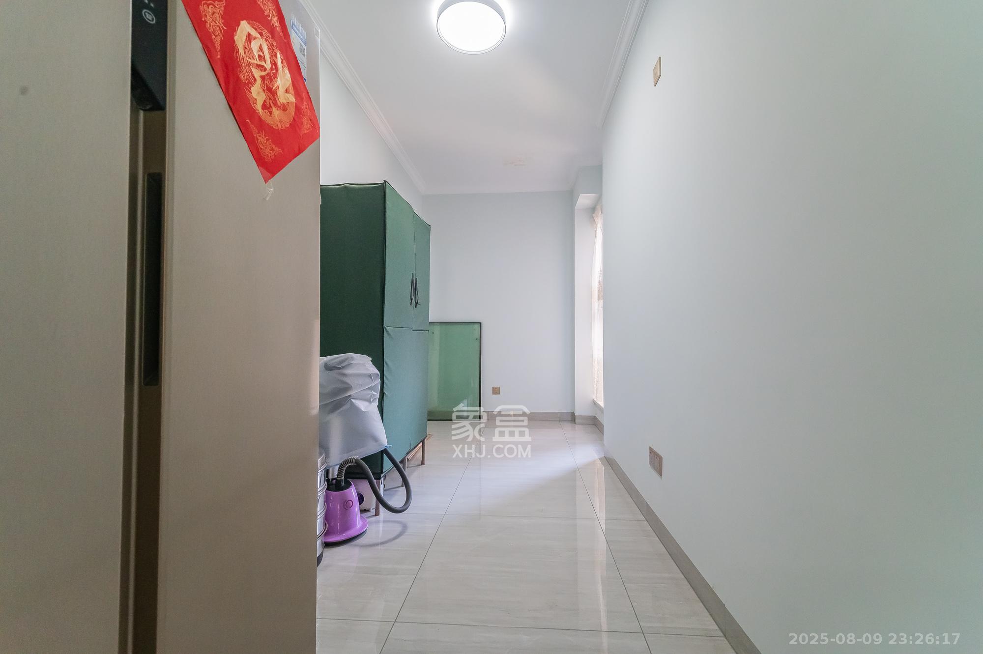 深业睿城  4室2厅2卫    127.0万 深业睿城  4室2厅2卫    127.0万其他