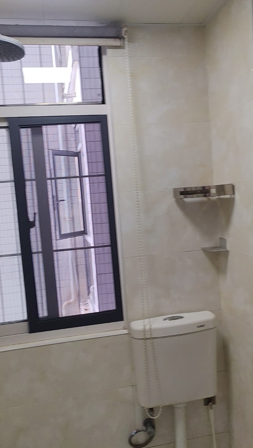 御笔华章  1室0厅0卫   1350.00元/月室内图