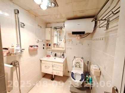 万科金域华府一期  2室0厅0卫   1800.00元/月室内图