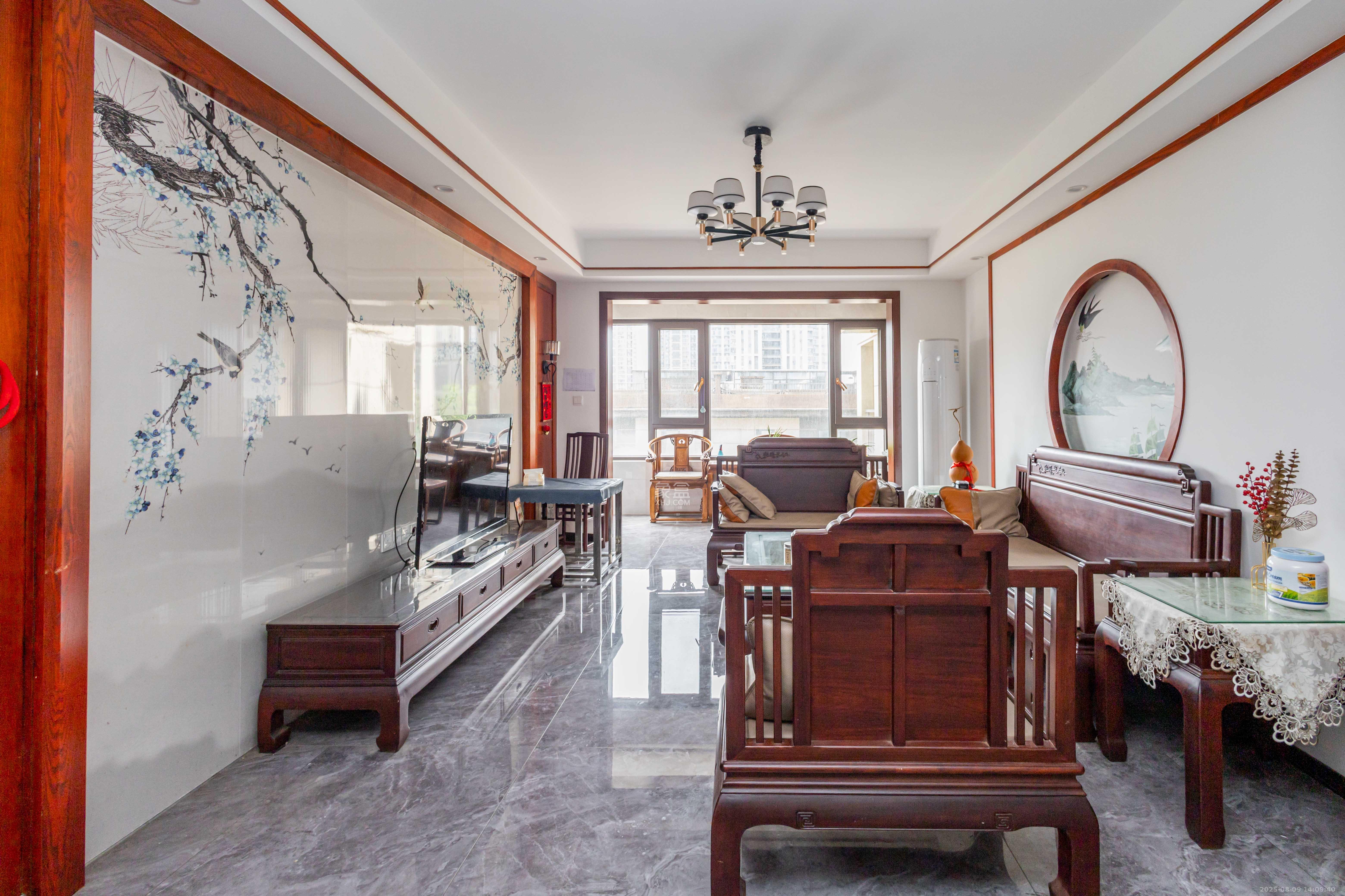 龙湖碧桂园天宸原著  4室2厅2卫    199.0万 龙湖碧桂园天宸原著  4室2厅2卫    199.0万