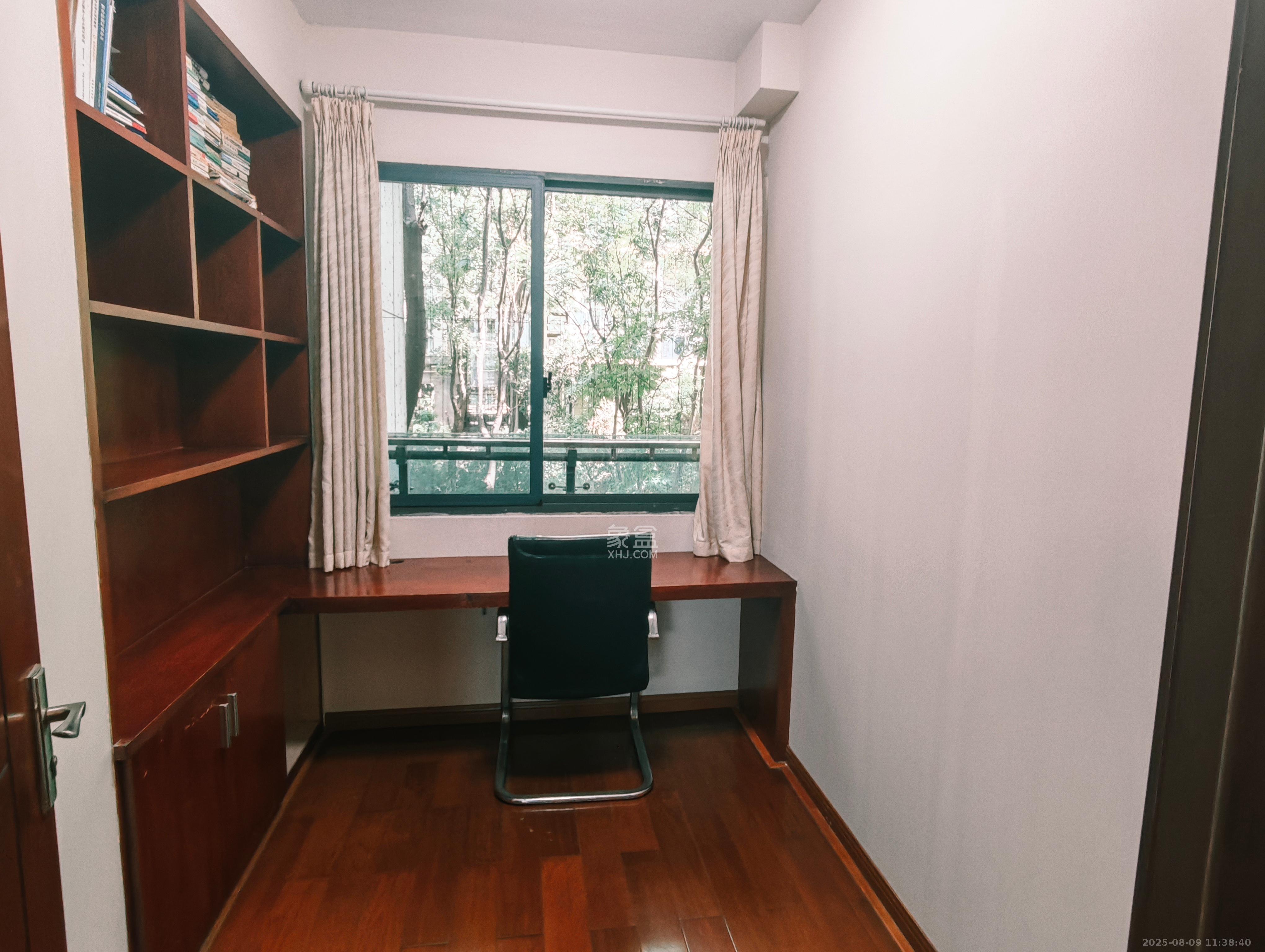 博林金谷 3室2厅2卫 3200.0元/月 博林金谷 3室2厅2卫 3200.0元/月室内图