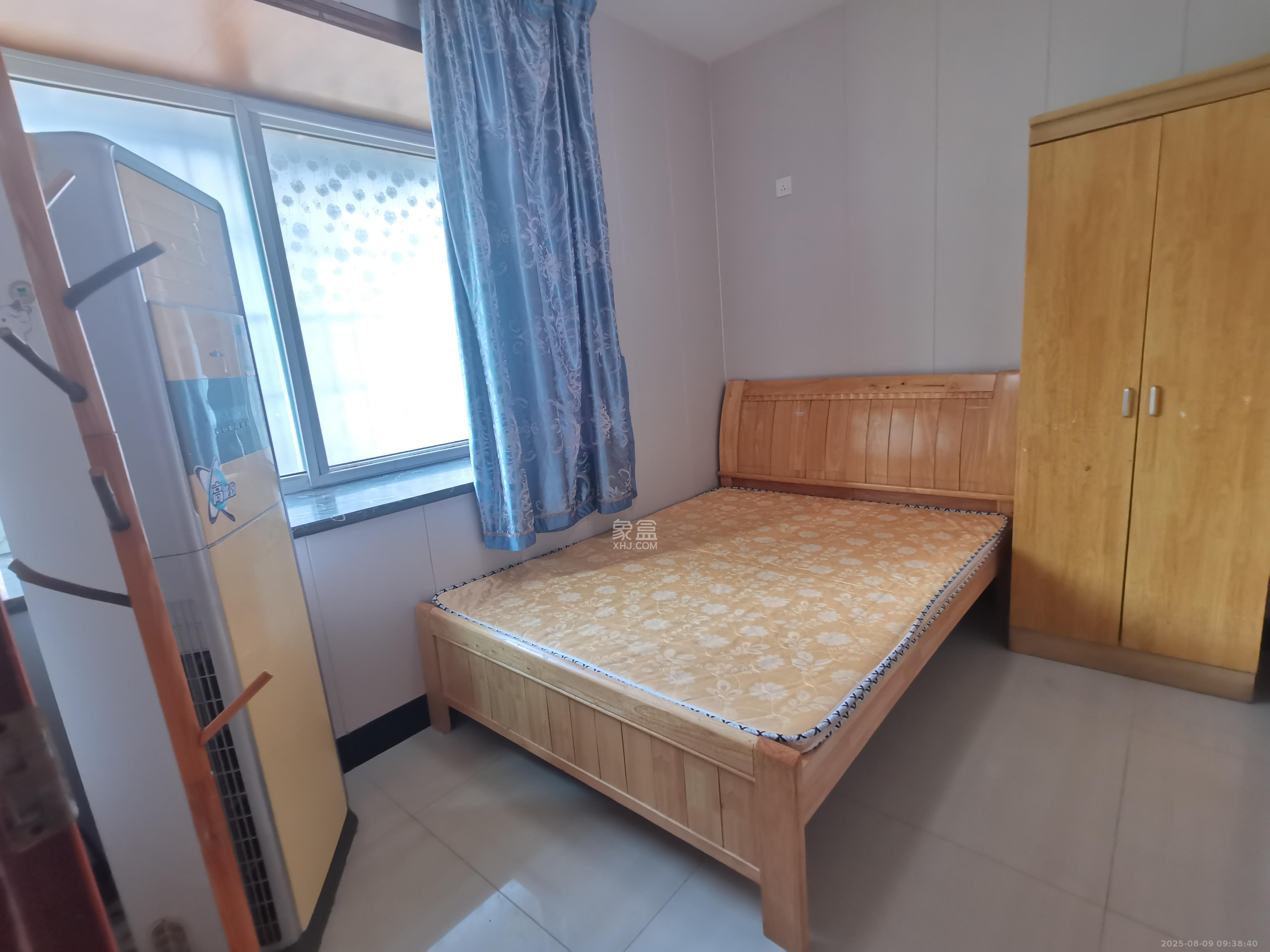 五一新村安置小区(永定社区、永兴社区、永祥社区) 1室0厅1卫 1100.0元/月 五一新村安置小区(永定社区、永兴社区、永祥社区) 1室0厅1卫 1100.0元/月室内图