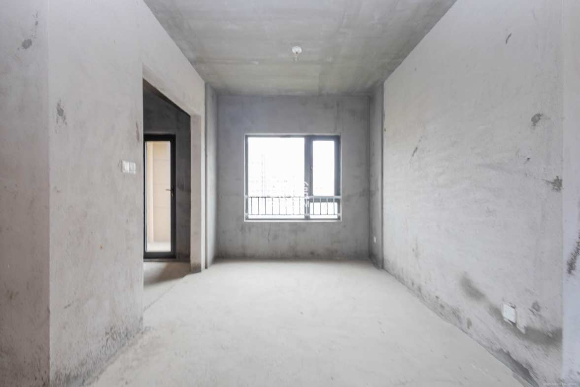 恒大江湾 3室2厅2卫 116.0万 恒大江湾 3室2厅2卫 116.0万客厅