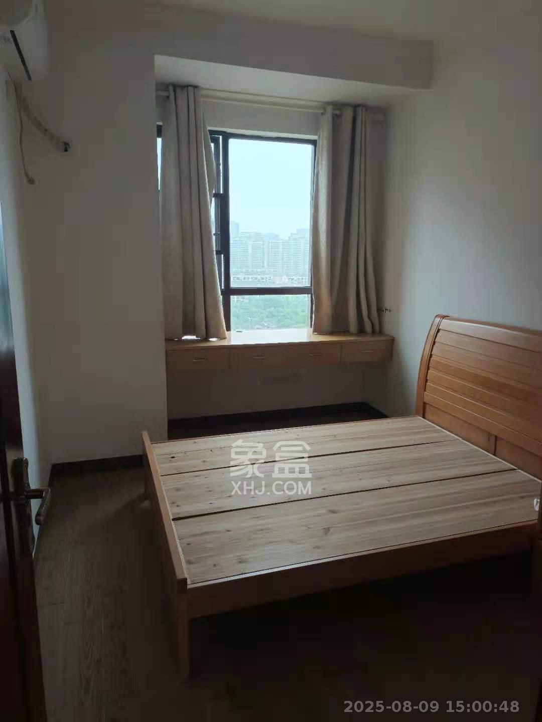 奥林匹克花园贡院一期 3室2厅1卫 2500.0元/月 奥林匹克花园贡院一期 3室2厅1卫 2500.0元/月室内图