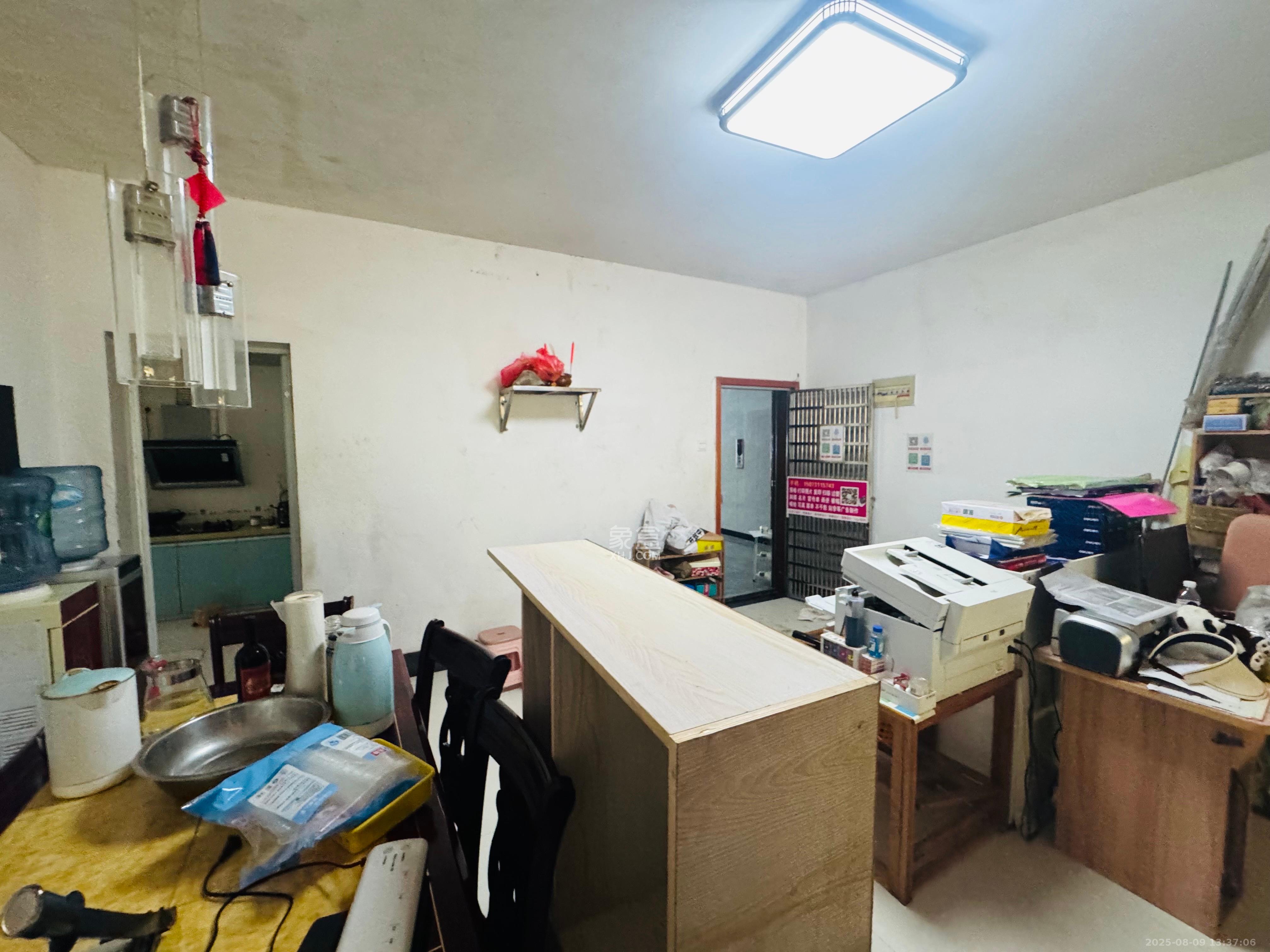 白沙湾嘉园 3室2厅2卫 3000.0元/月 白沙湾嘉园 3室2厅2卫 3000.0元/月室内图