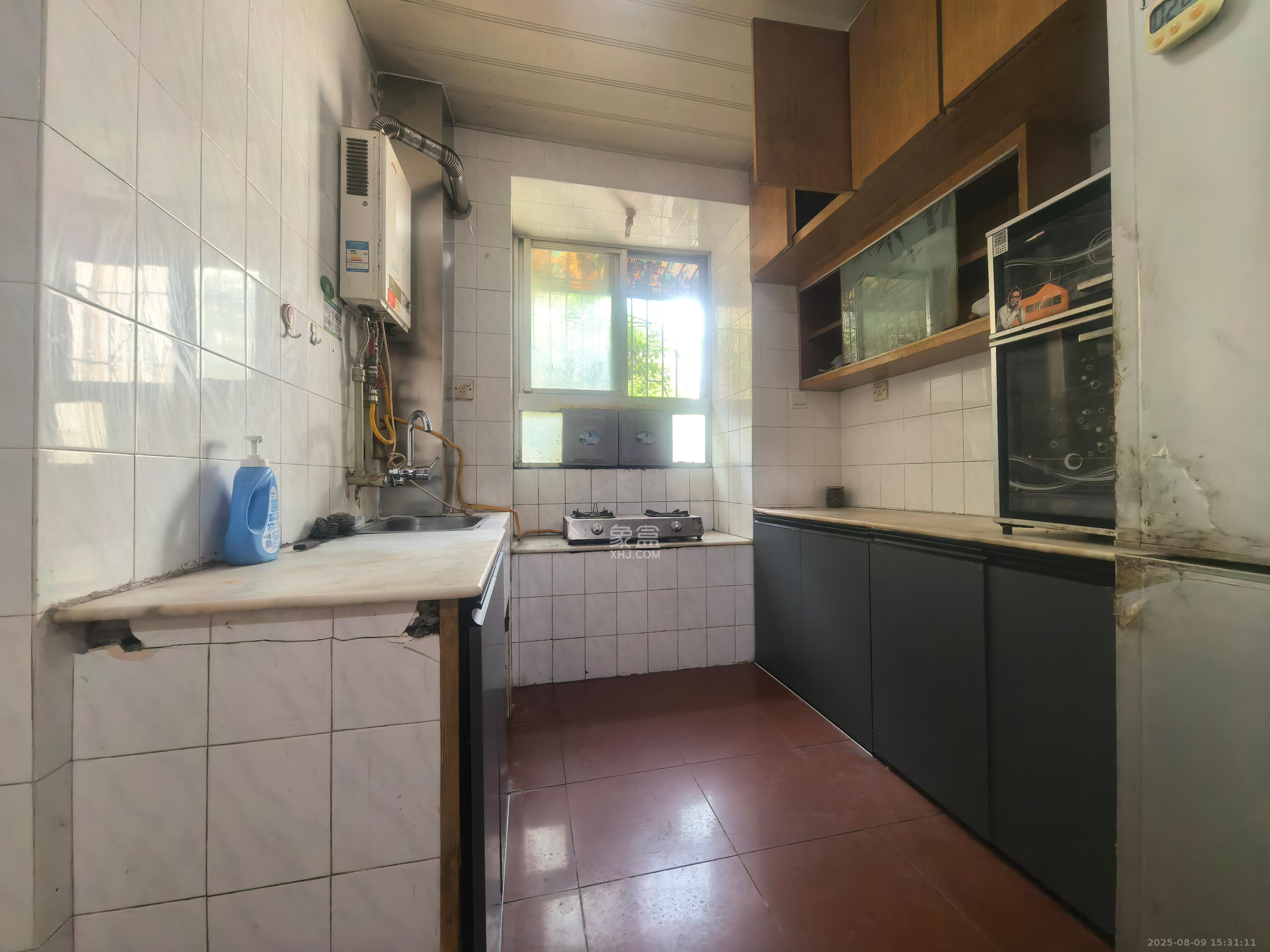 东塘电力院 3室2厅1卫 3200.0元/月 东塘电力院 3室2厅1卫 3200.0元/月室内图