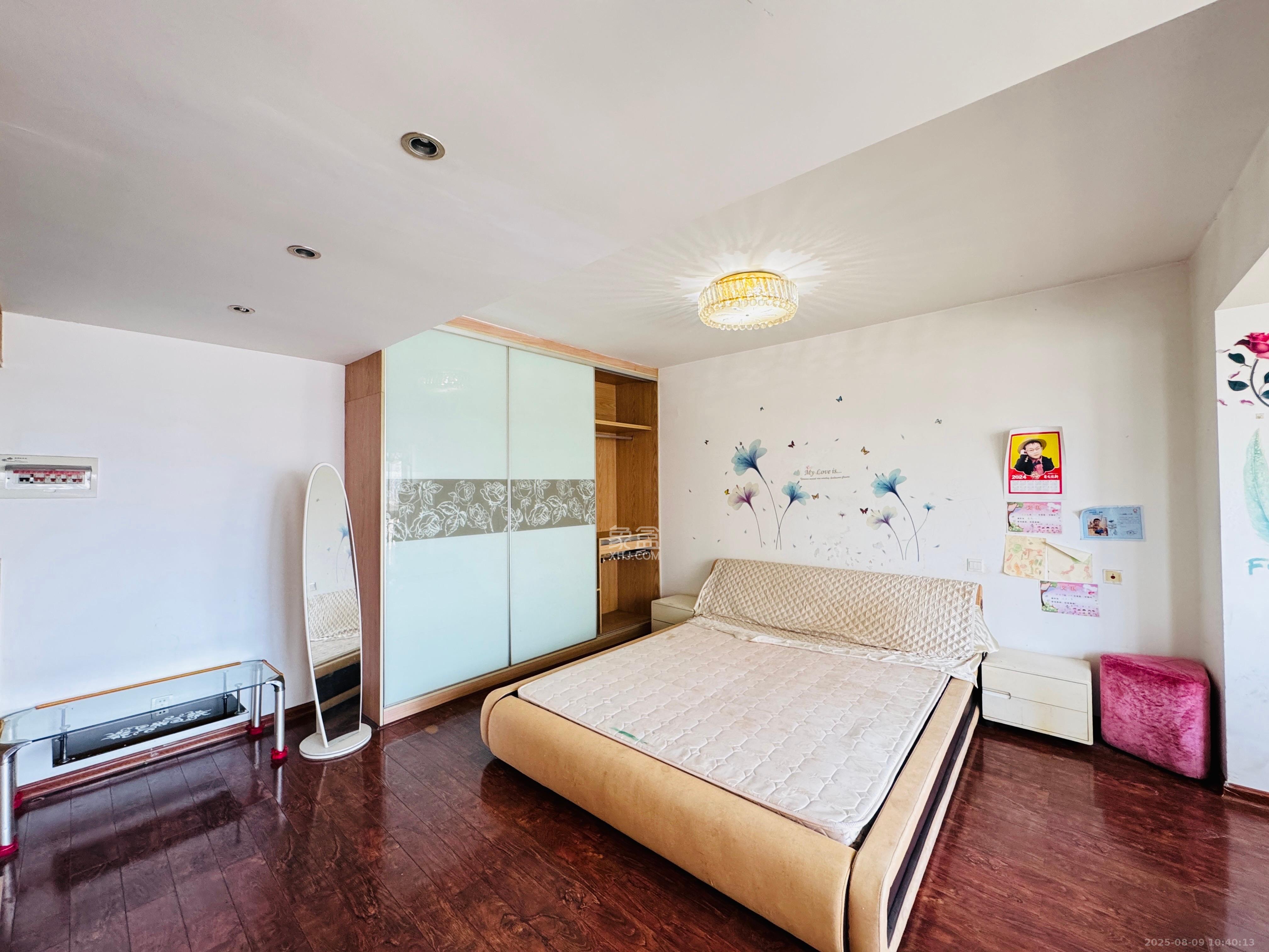 菁华源 1室1厅1卫 1350.0元/月 菁华源 1室1厅1卫 1350.0元/月室内图