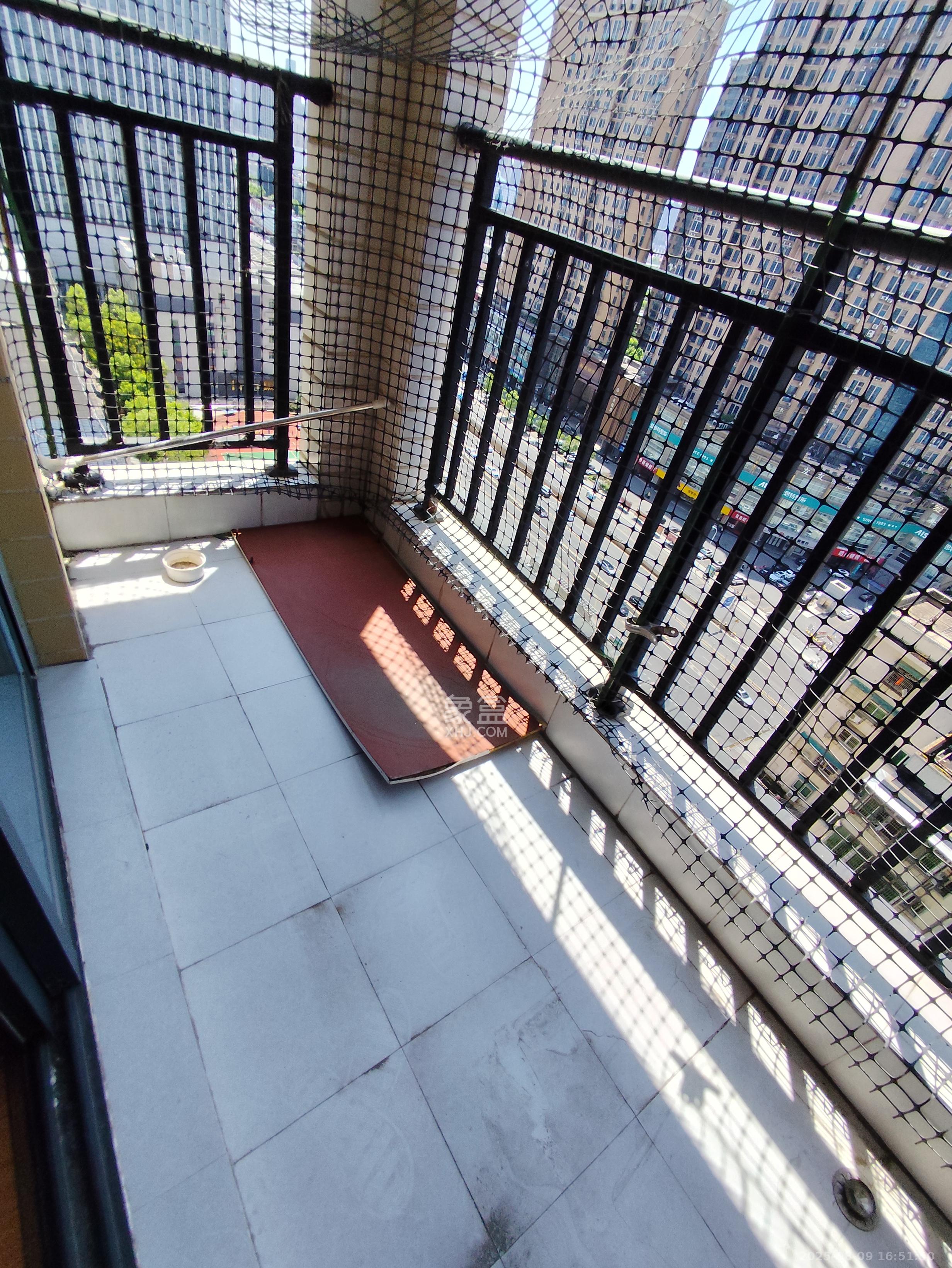 凯通国际城(凯通朝庭) 2室2厅1卫 2600.0元/月 凯通国际城(凯通朝庭) 2室2厅1卫 2600.0元/月室内图