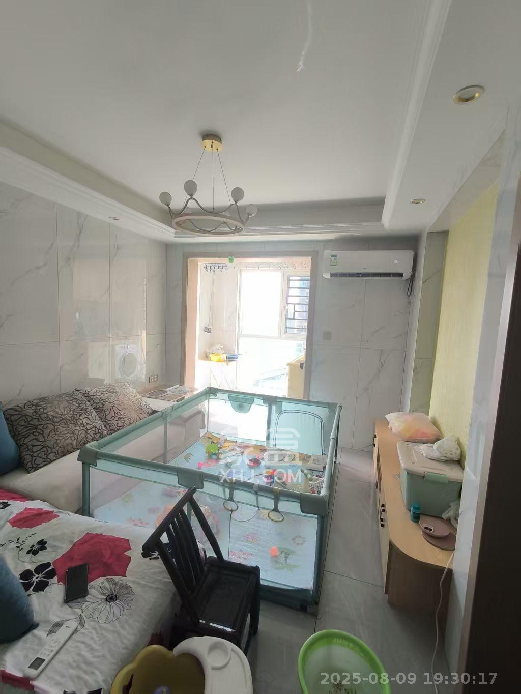 荣盛花语城  3室2厅1卫    1700.0元/月 荣盛花语城  3室2厅1卫    1700.0元/月