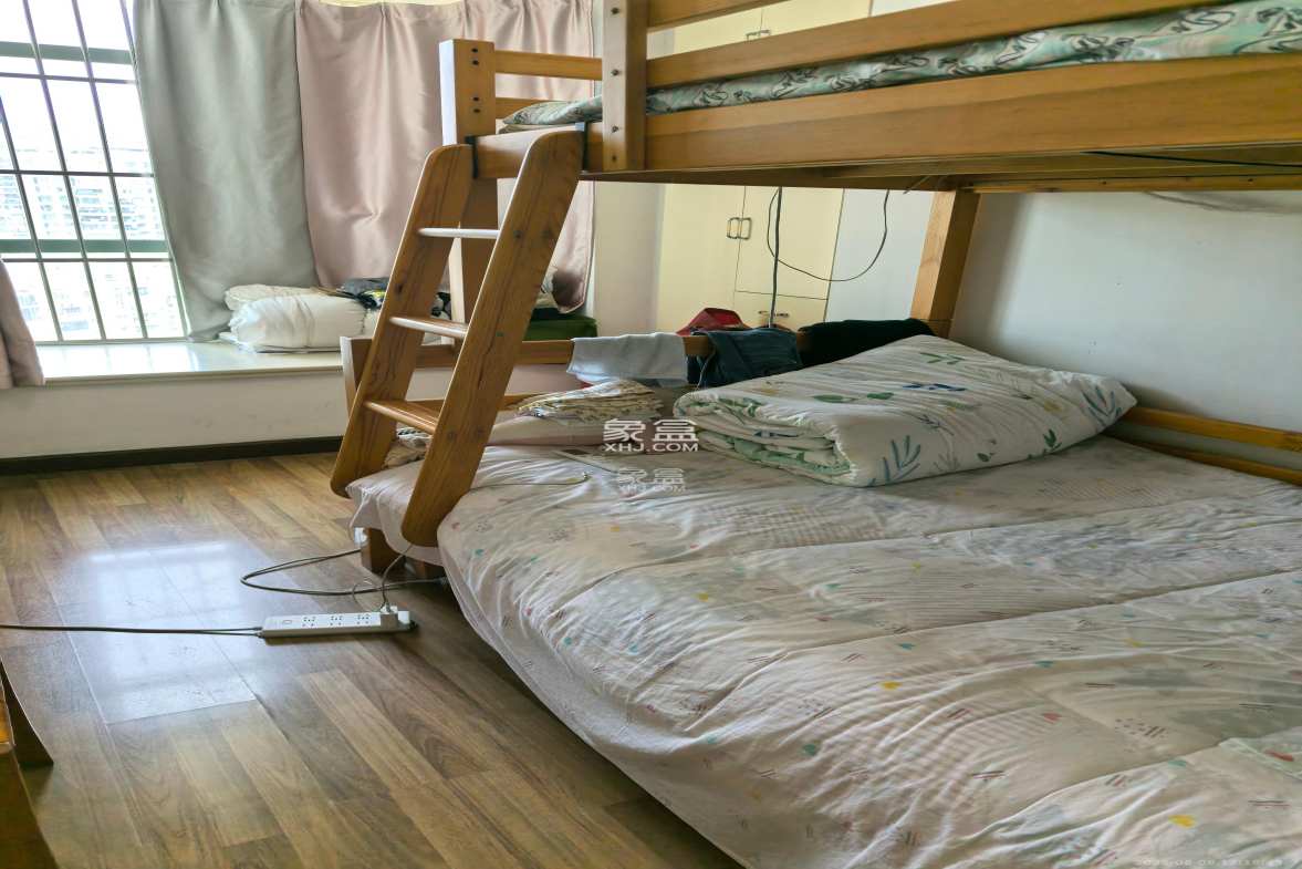 梦泽园  2室2厅2卫    3200.0元/月 梦泽园  2室2厅2卫    3200.0元/月室内图