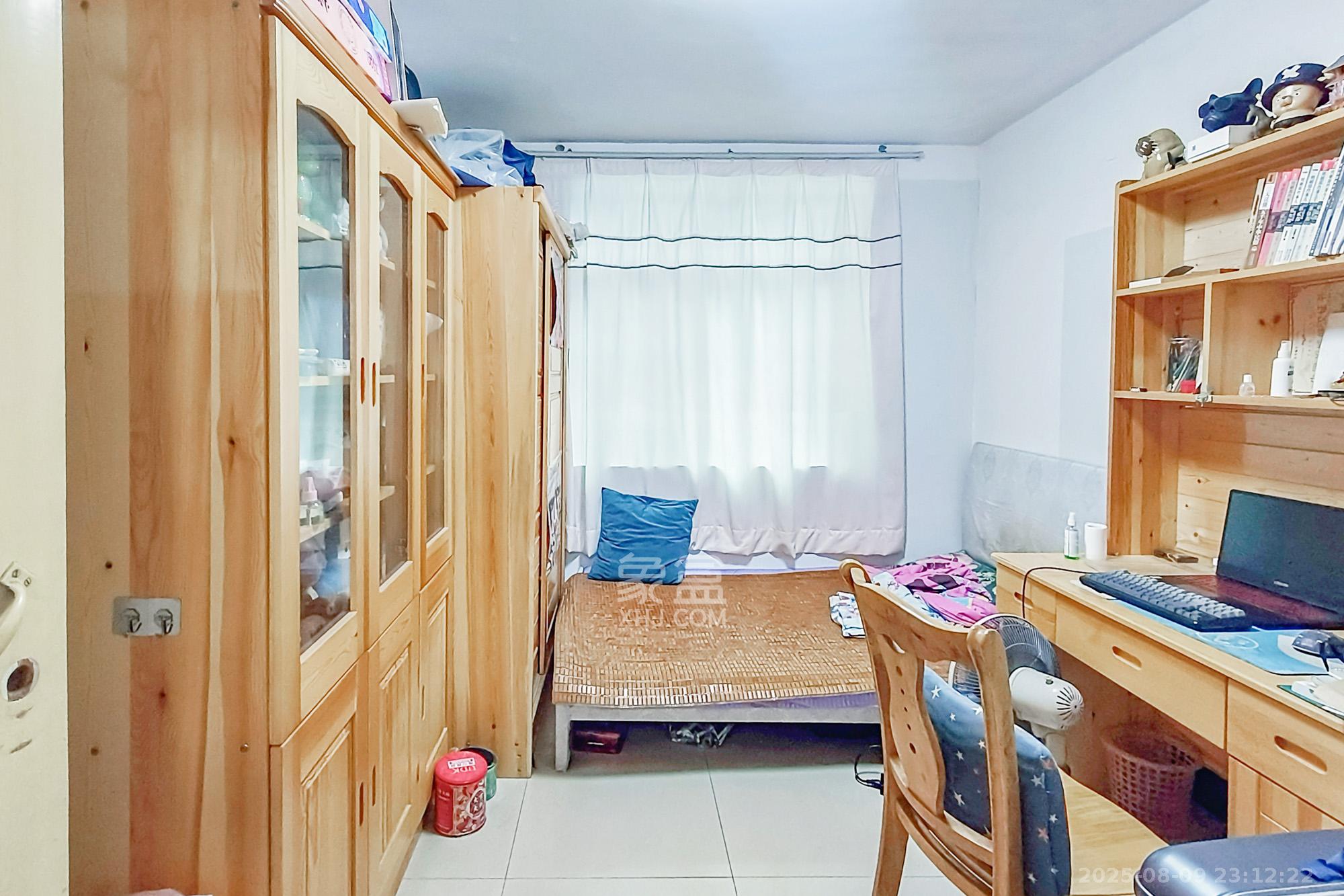 长沙花纸印刷厂宿舍  2室1厅1卫    45.0万 长沙花纸印刷厂宿舍  2室1厅1卫    45.0万卧室