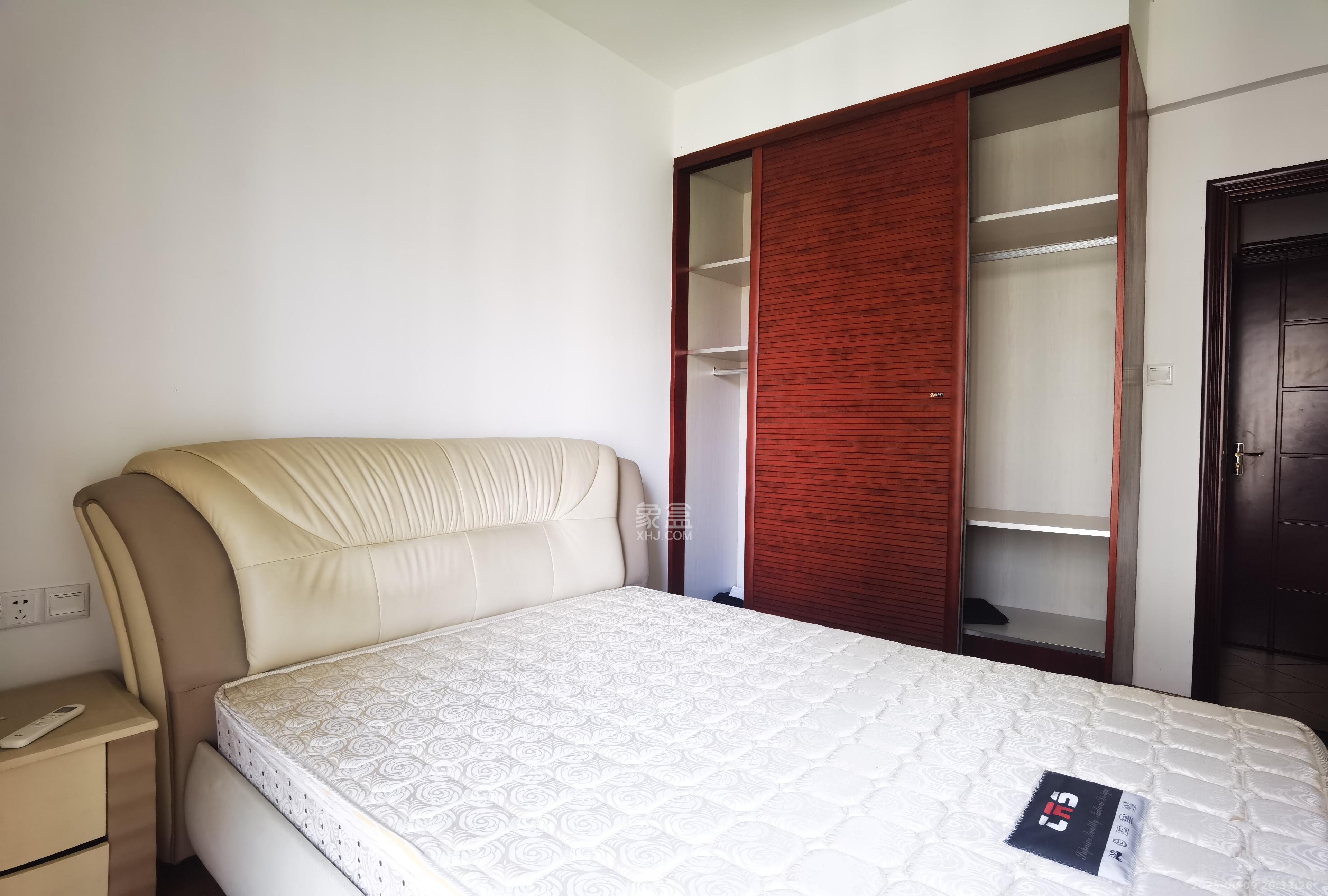 长沙玫瑰园 3室2厅2卫 2100.0元/月 长沙玫瑰园 3室2厅2卫 2100.0元/月室内图