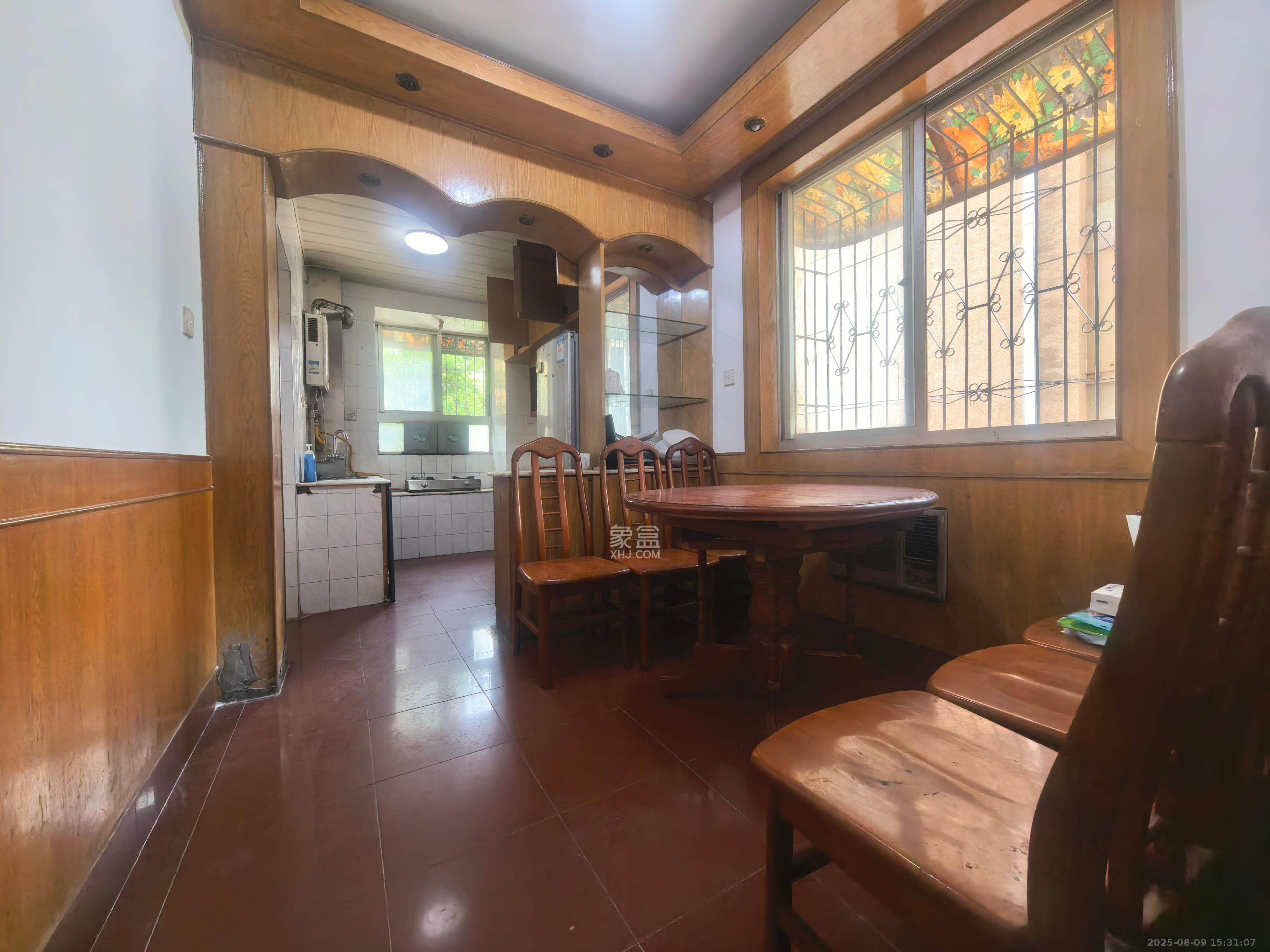 东塘电力院 3室2厅1卫 3200.0元/月 东塘电力院 3室2厅1卫 3200.0元/月室内图