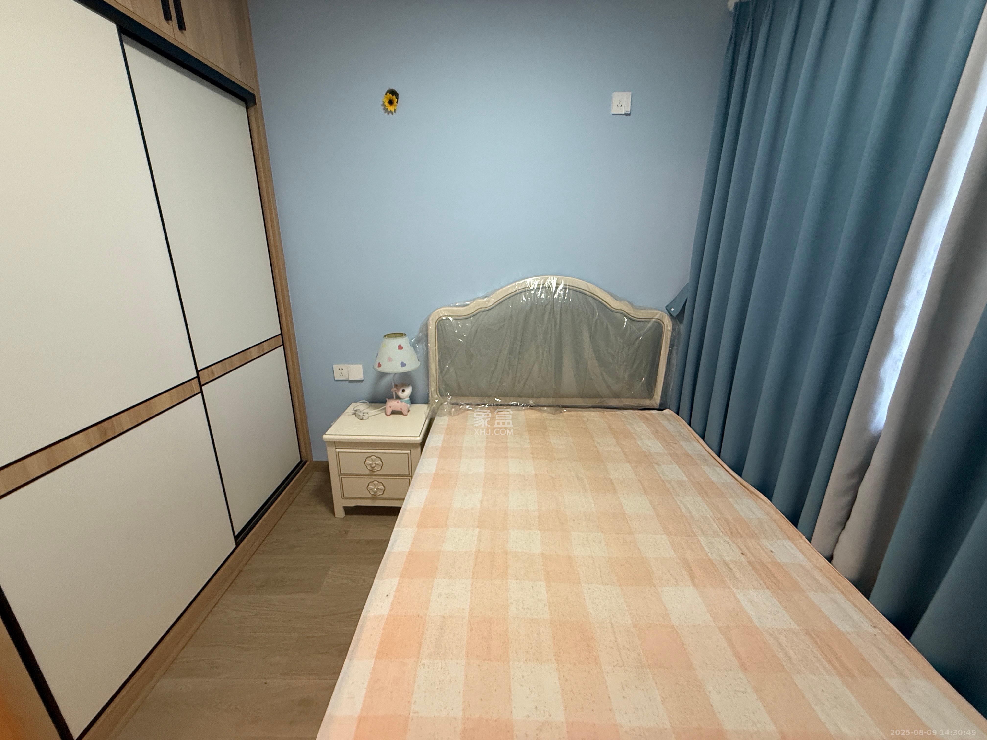 谷山乐园三期  3室2厅1卫    2250.0元/月 谷山乐园三期  3室2厅1卫    2250.0元/月室内图