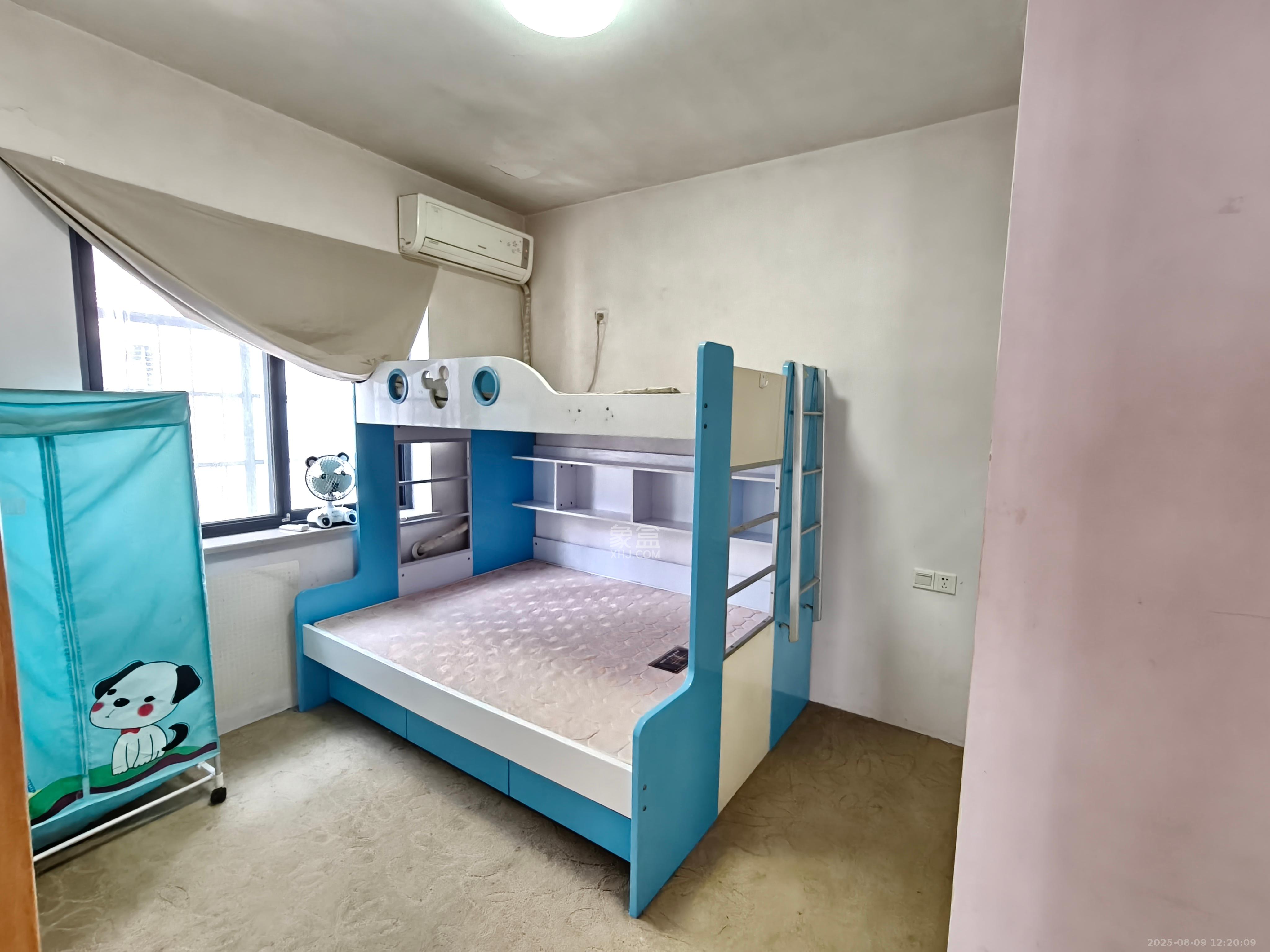 尚都花园城  2室1厅1卫    1800.0元/月 尚都花园城  2室1厅1卫    1800.0元/月室内图