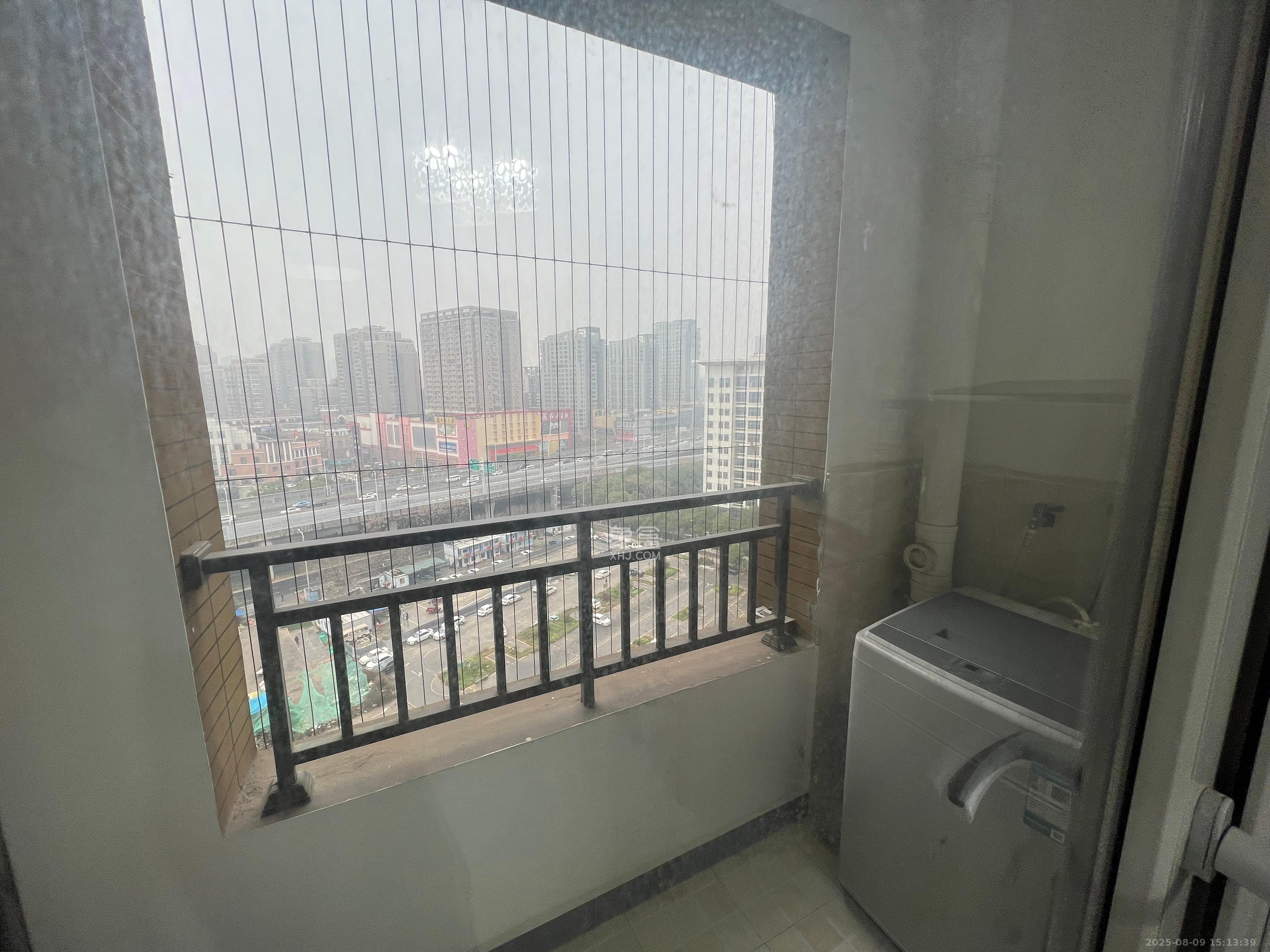 金地格林公馆 3室2厅2卫 2800.0元/月 金地格林公馆 3室2厅2卫 2800.0元/月室内图