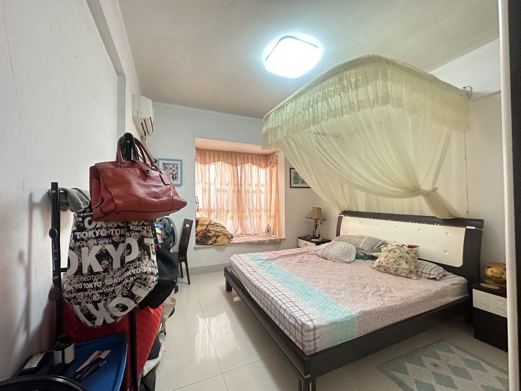 翔龙小区 1室0厅0卫 128.0万 翔龙小区 1室0厅0卫 128.0万室内图