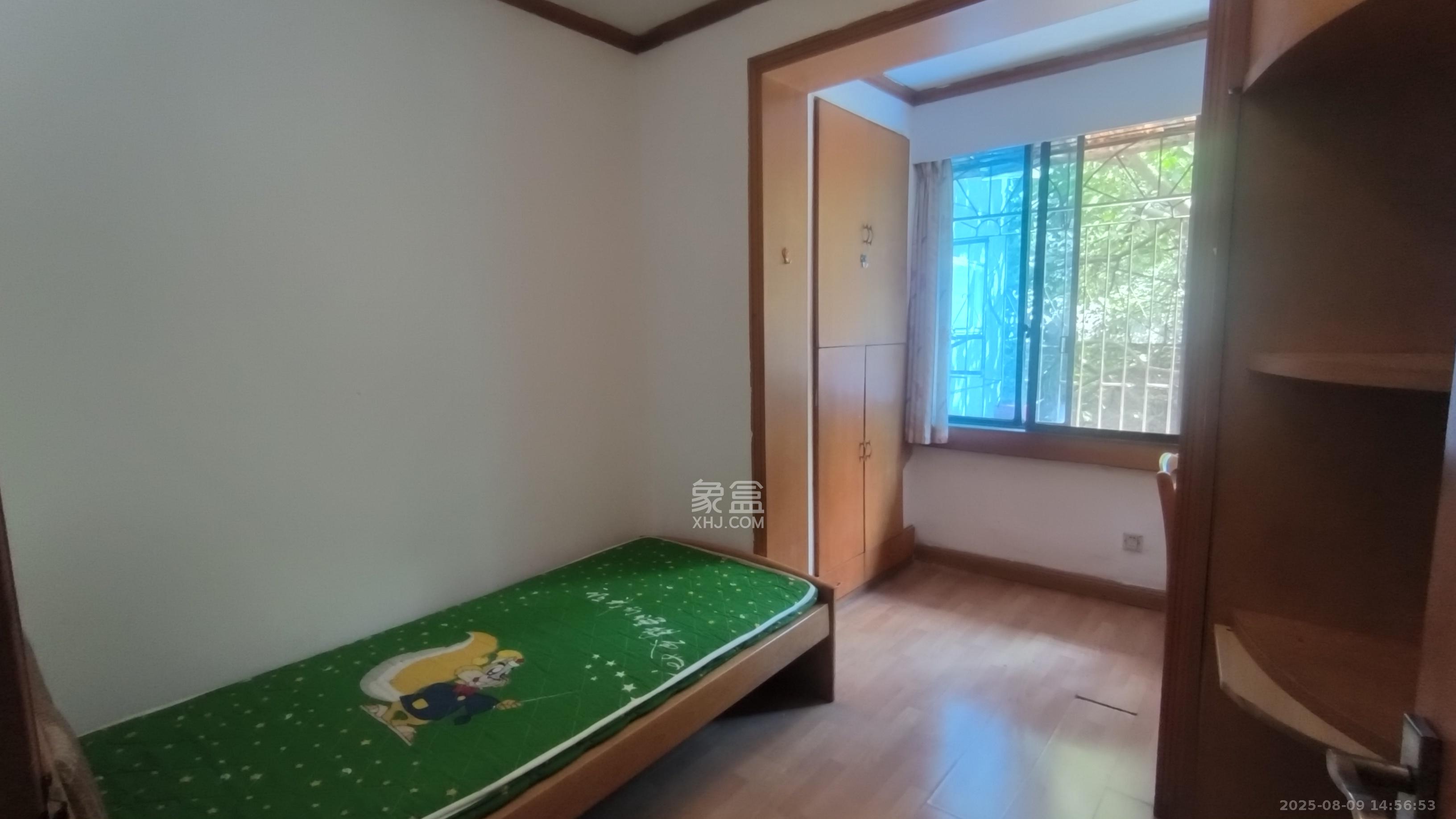 造化塘 3室2厅1卫 2100.0元/月 造化塘 3室2厅1卫 2100.0元/月室内图