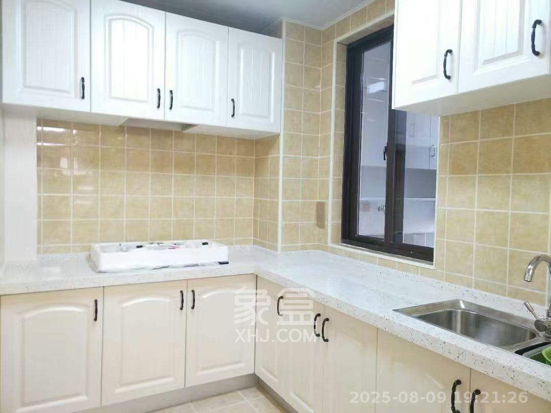 鑫远悦城(鑫远悦时代) 3室2厅1卫 2500.00元/月 鑫远悦城(鑫远悦时代) 3室2厅1卫 2500.00元/月室内图