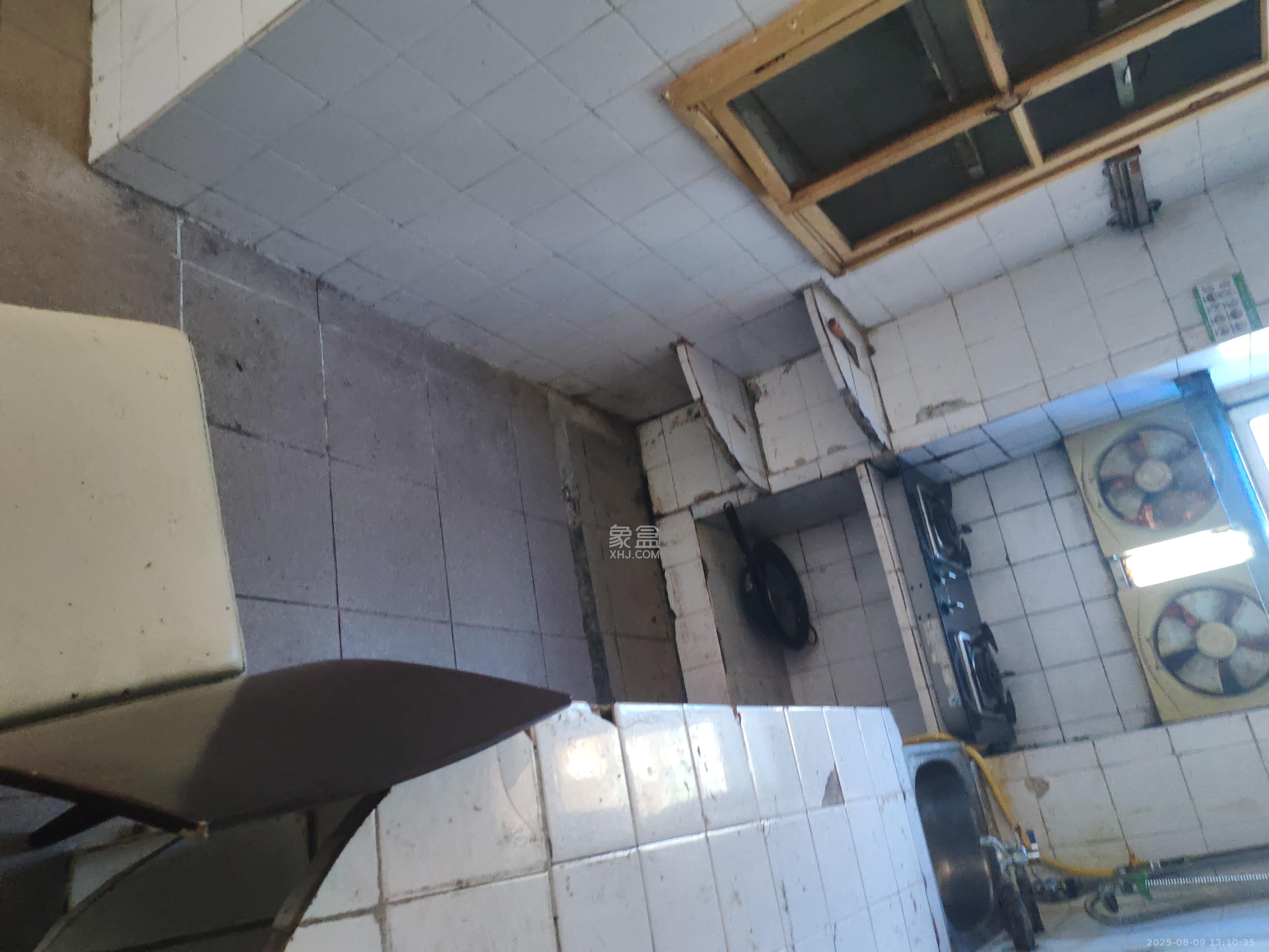 乔庄社区 4室1厅1卫 2000.0元/月 乔庄社区 4室1厅1卫 2000.0元/月室内图