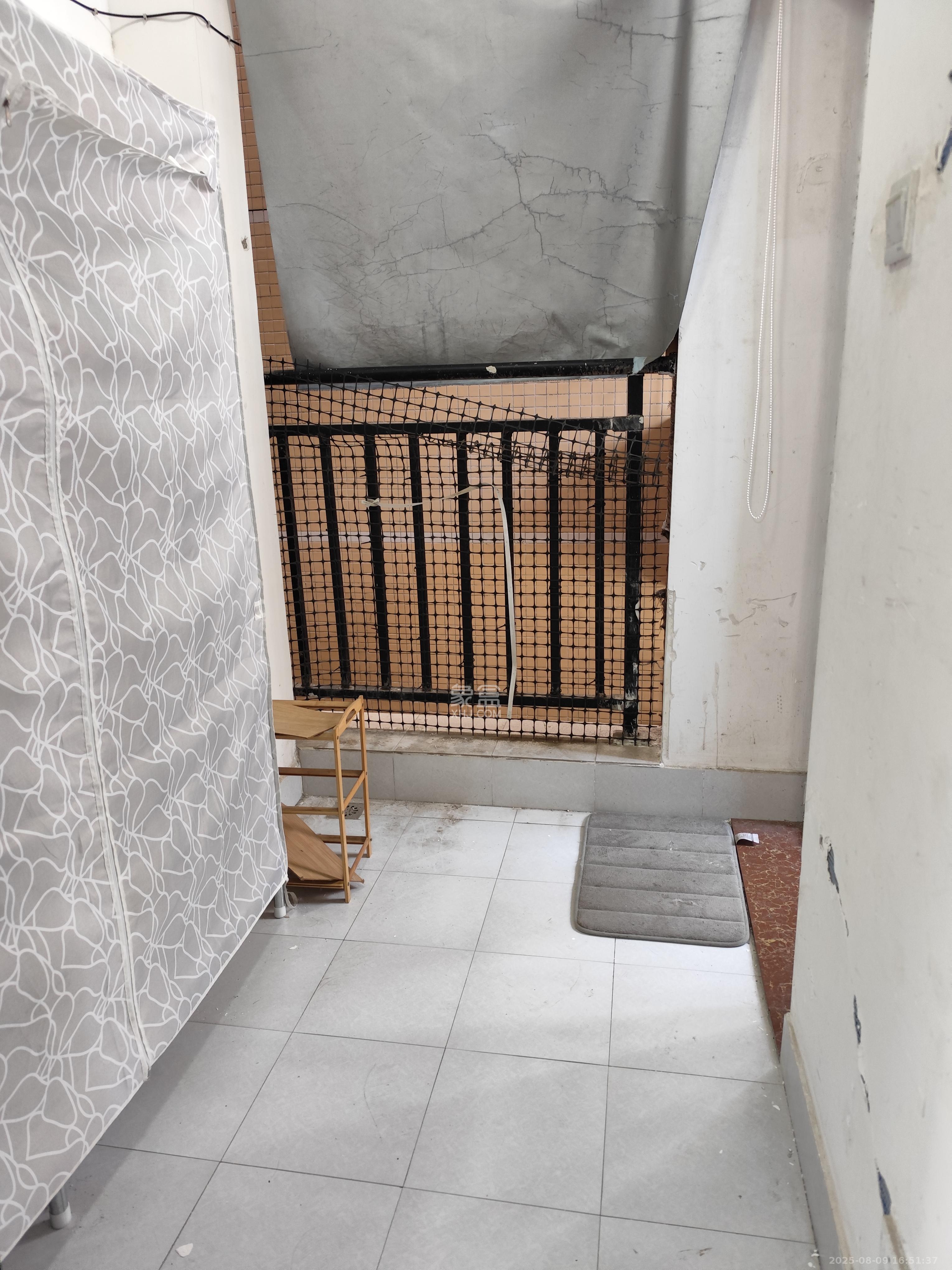 凯通国际城(凯通朝庭) 2室2厅1卫 2600.0元/月 凯通国际城(凯通朝庭) 2室2厅1卫 2600.0元/月室内图