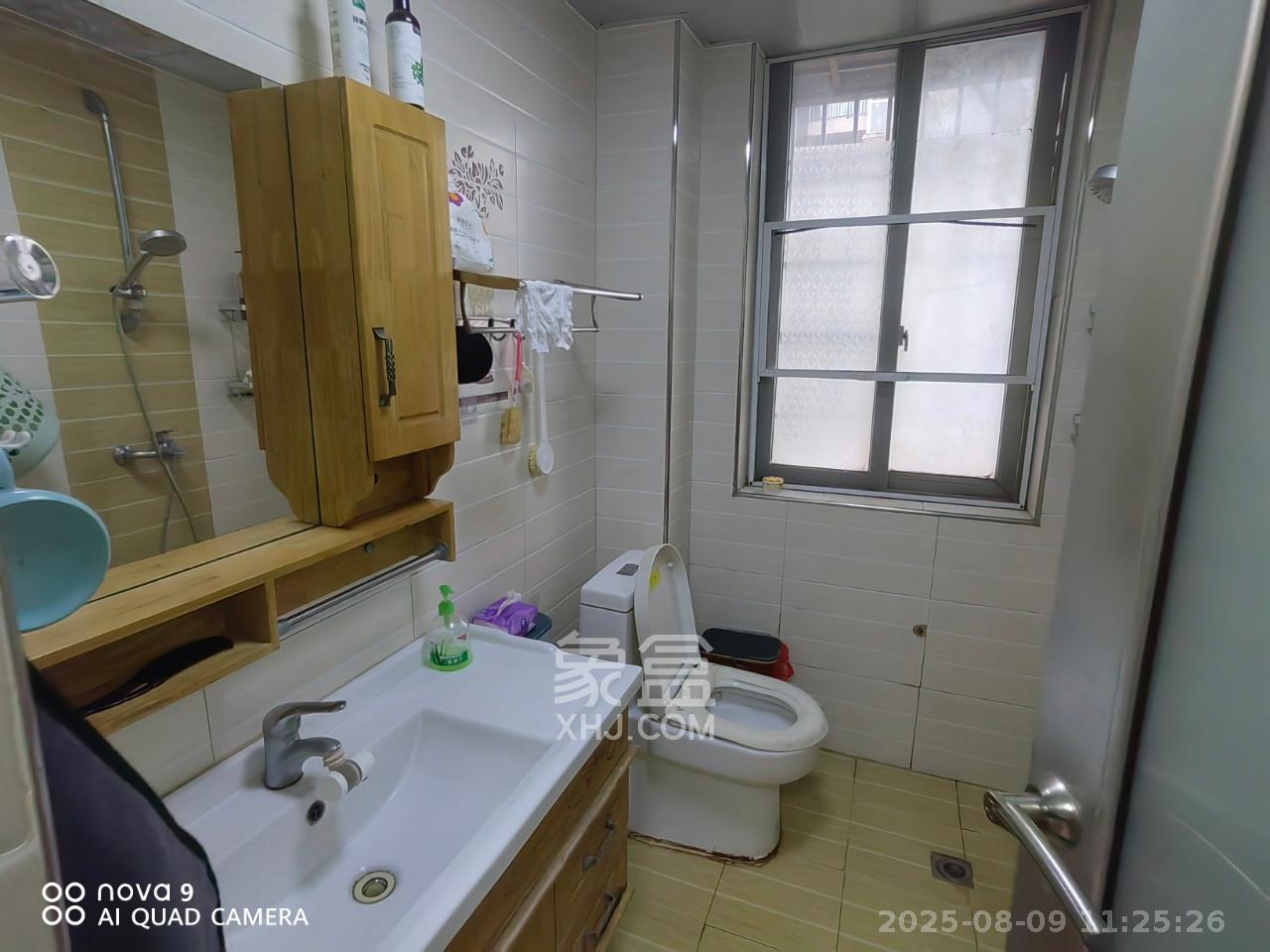 中悦领秀金都 2室2厅1卫 1500.0元/月 中悦领秀金都 2室2厅1卫 1500.0元/月室内图