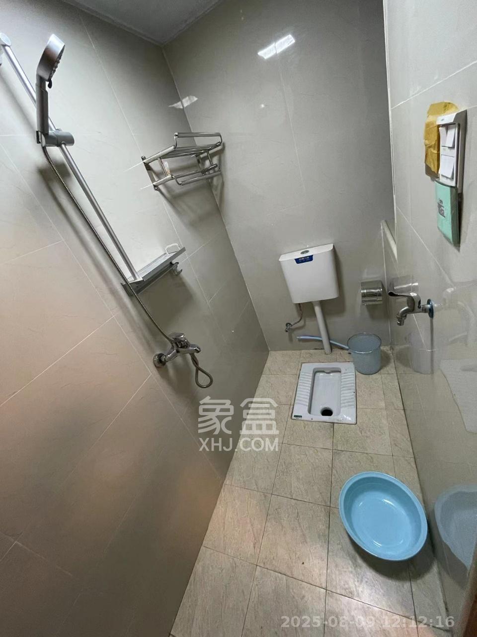 长大卧琥 1室1厅1卫 1100.0元/月 长大卧琥 1室1厅1卫 1100.0元/月室内图