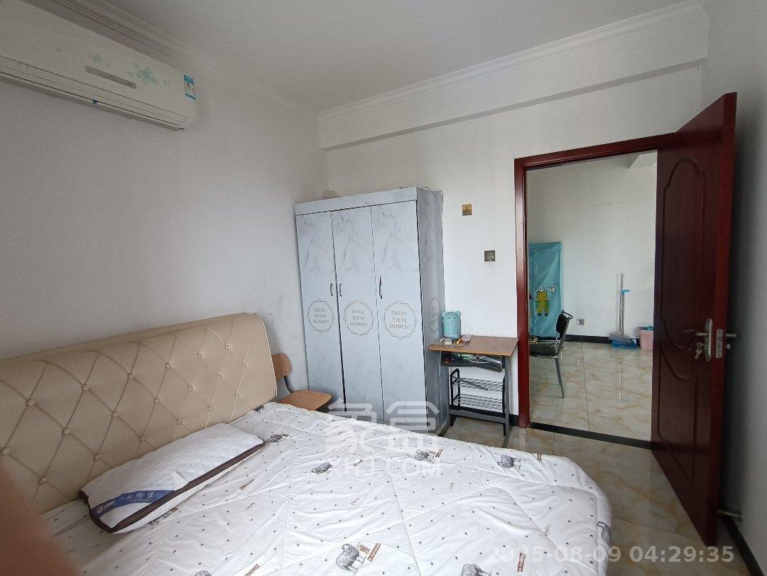 钰龙天下一期  2室1厅1卫    2000.0元/月 钰龙天下一期  2室1厅1卫    2000.0元/月室内图