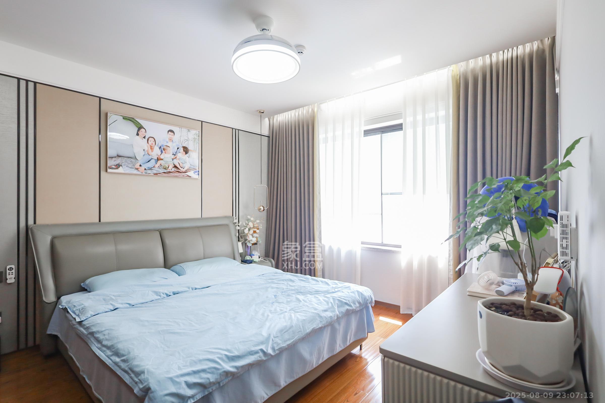 万科里金域国际  4室2厅2卫    498.0万 万科里金域国际  4室2厅2卫    498.0万卧室