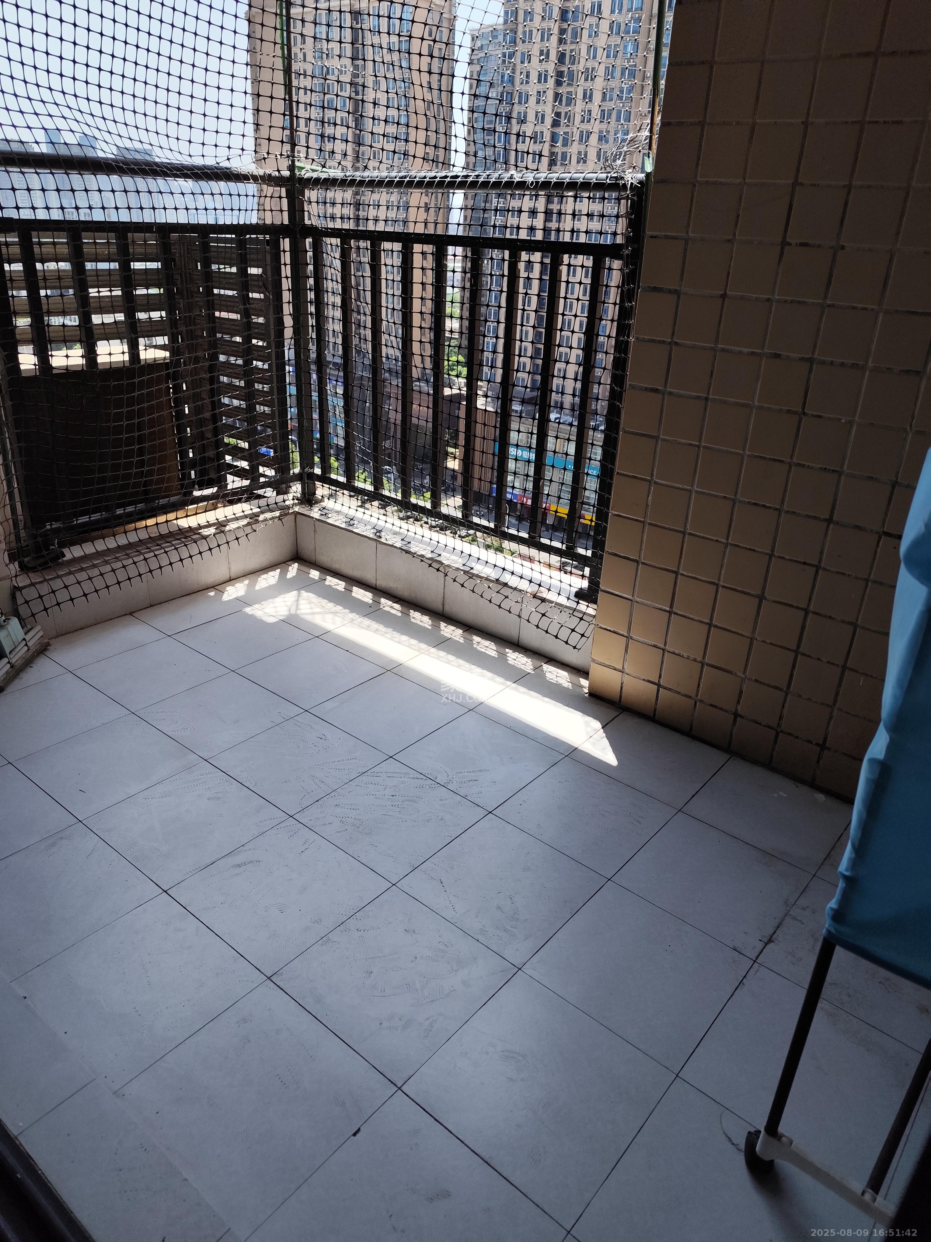 凯通国际城(凯通朝庭) 2室2厅1卫 2600.0元/月 凯通国际城(凯通朝庭) 2室2厅1卫 2600.0元/月室内图