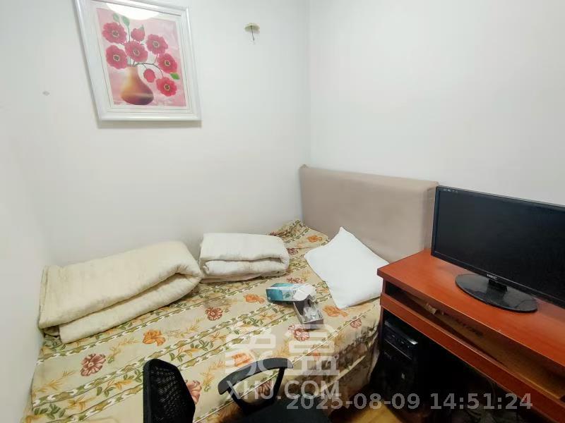 阳光100二期 2室1厅1卫 1600.00元/月 阳光100二期 2室1厅1卫 1600.00元/月室内图