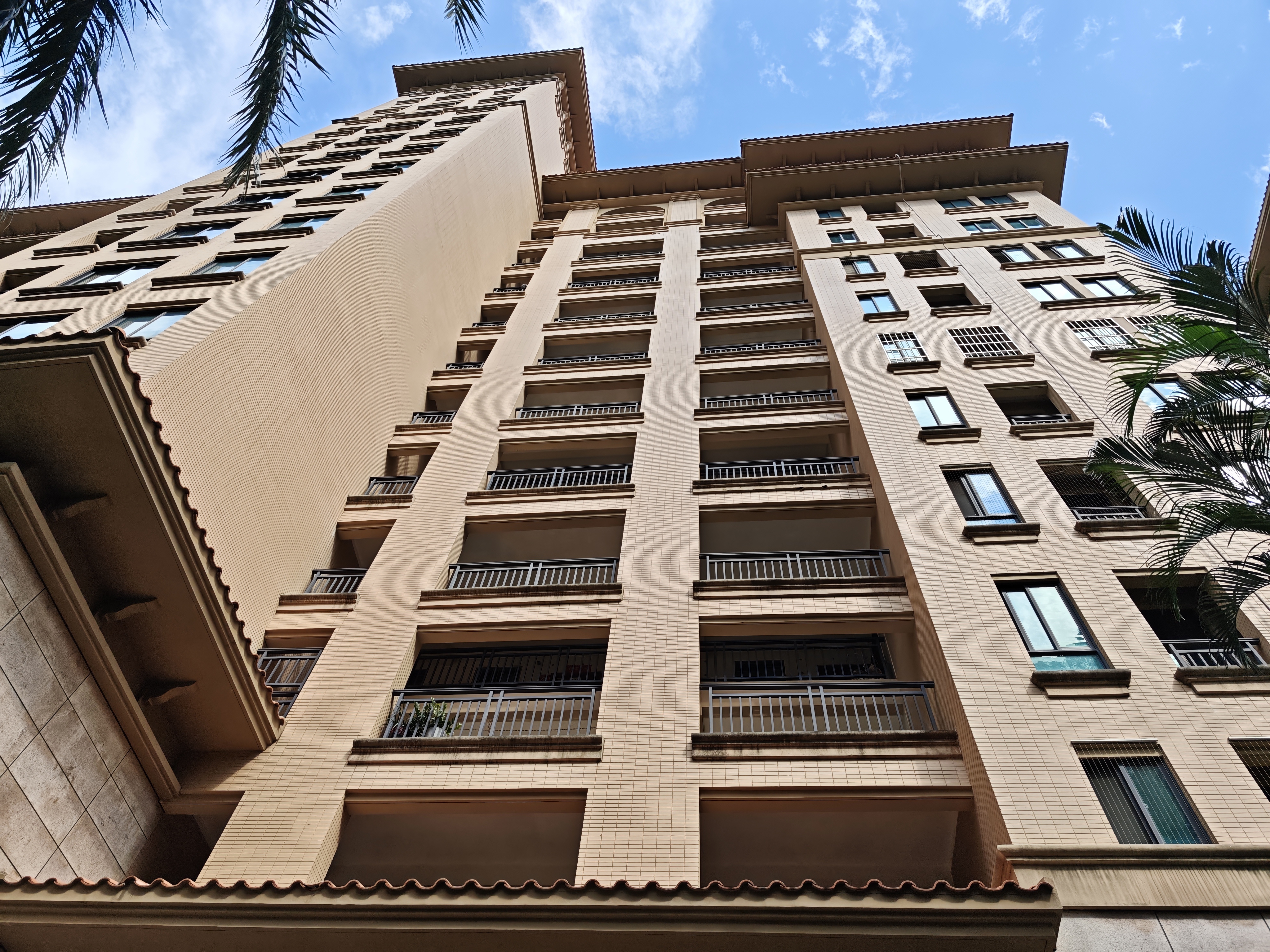 江畔人家 1室1厅1卫 1800.0元/月 江畔人家 1室1厅1卫 1800.0元/月户型图