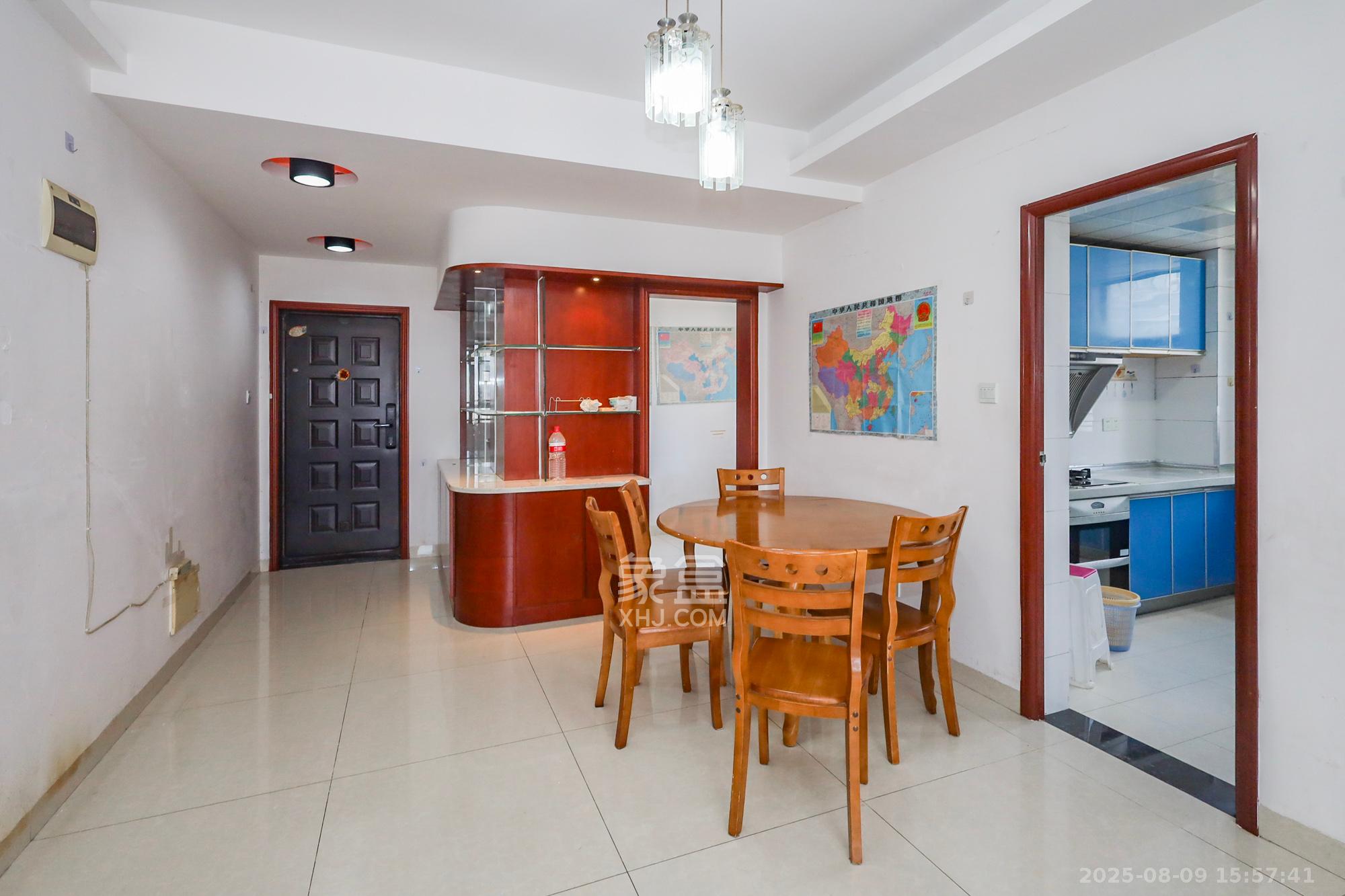 旭辉藏郡(藏郡、旭湘华府)  3室2厅2卫    258.0万 旭辉藏郡(藏郡、旭湘华府)  3室2厅2卫    258.0万其他