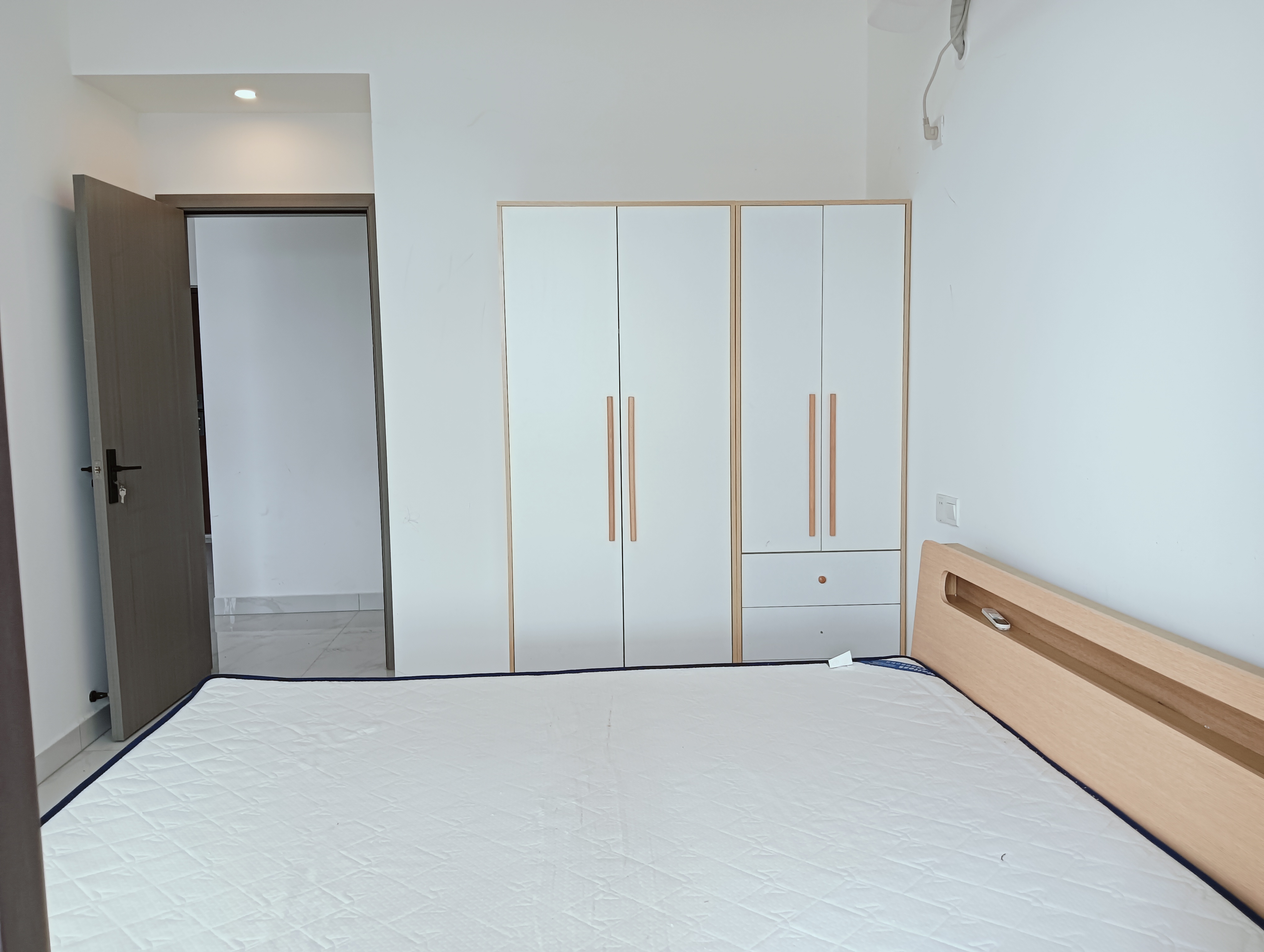 恩祥新城  2室1厅0卫   3500.00元/月室内图