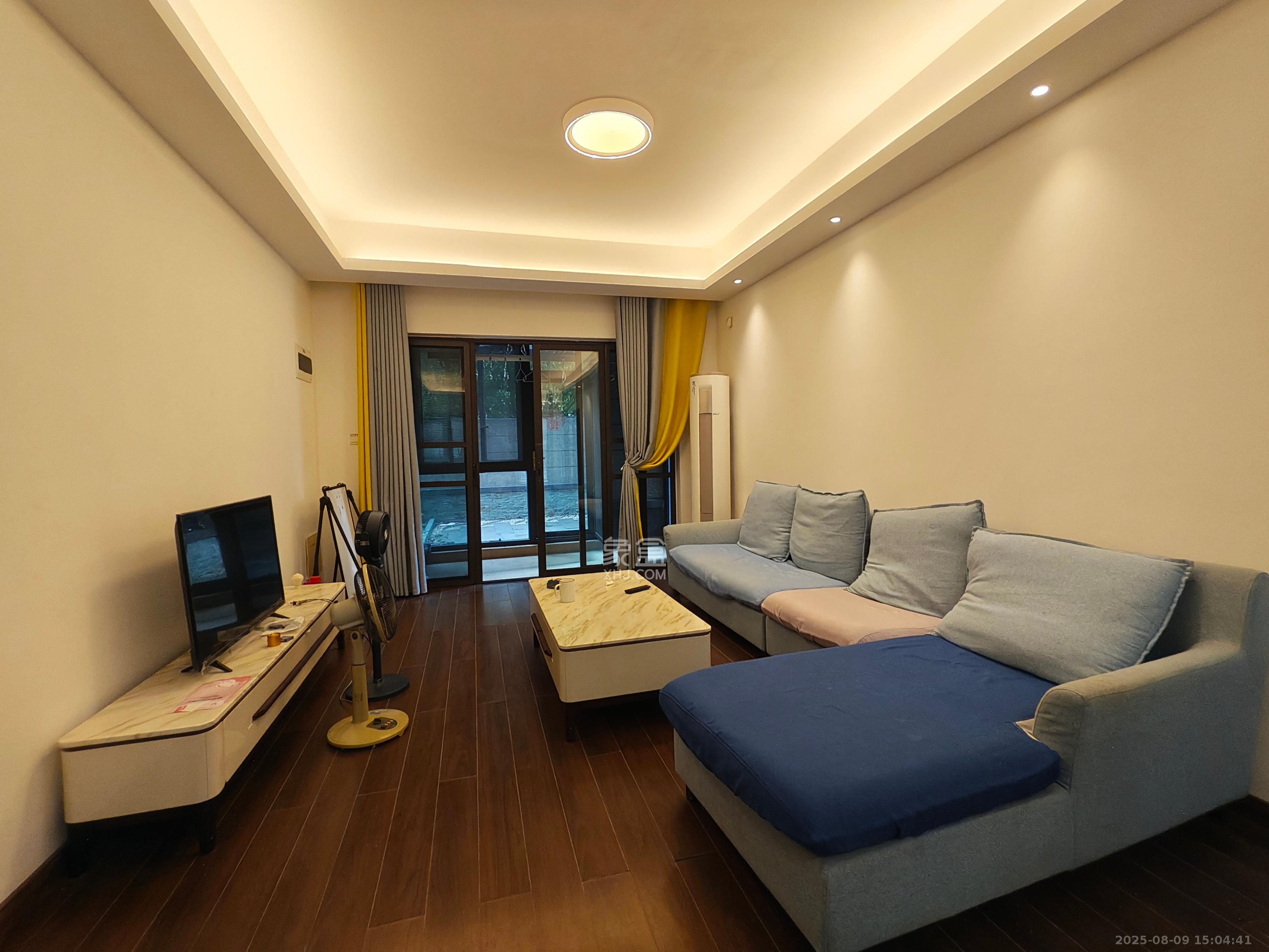 万科里梅溪郡  3室2厅2卫    3500.0元/月 万科里梅溪郡  3室2厅2卫    3500.0元/月