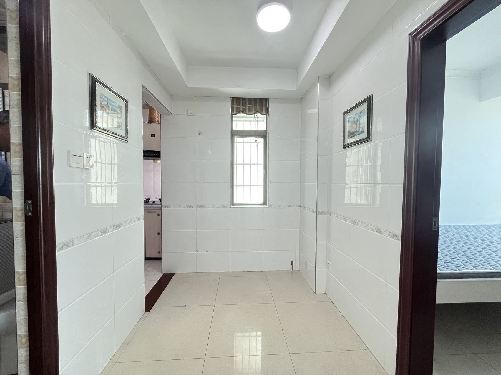 南海花园 1室0厅0卫 68.0万 南海花园 1室0厅0卫 68.0万室内图