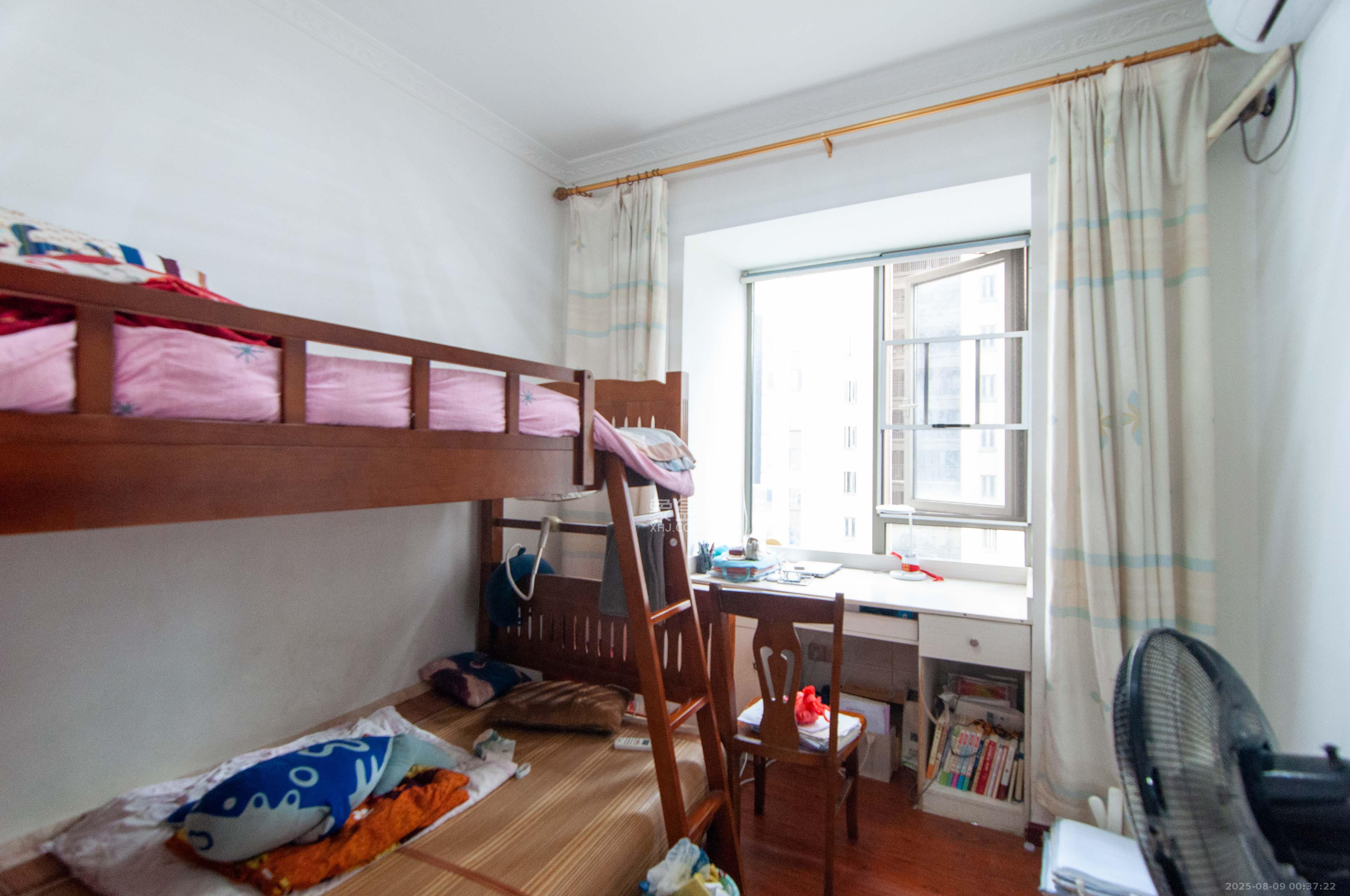 梅溪湖金茂悦(金悦雅苑)  3室2厅1卫    116.0万 梅溪湖金茂悦(金悦雅苑)  3室2厅1卫    116.0万其他