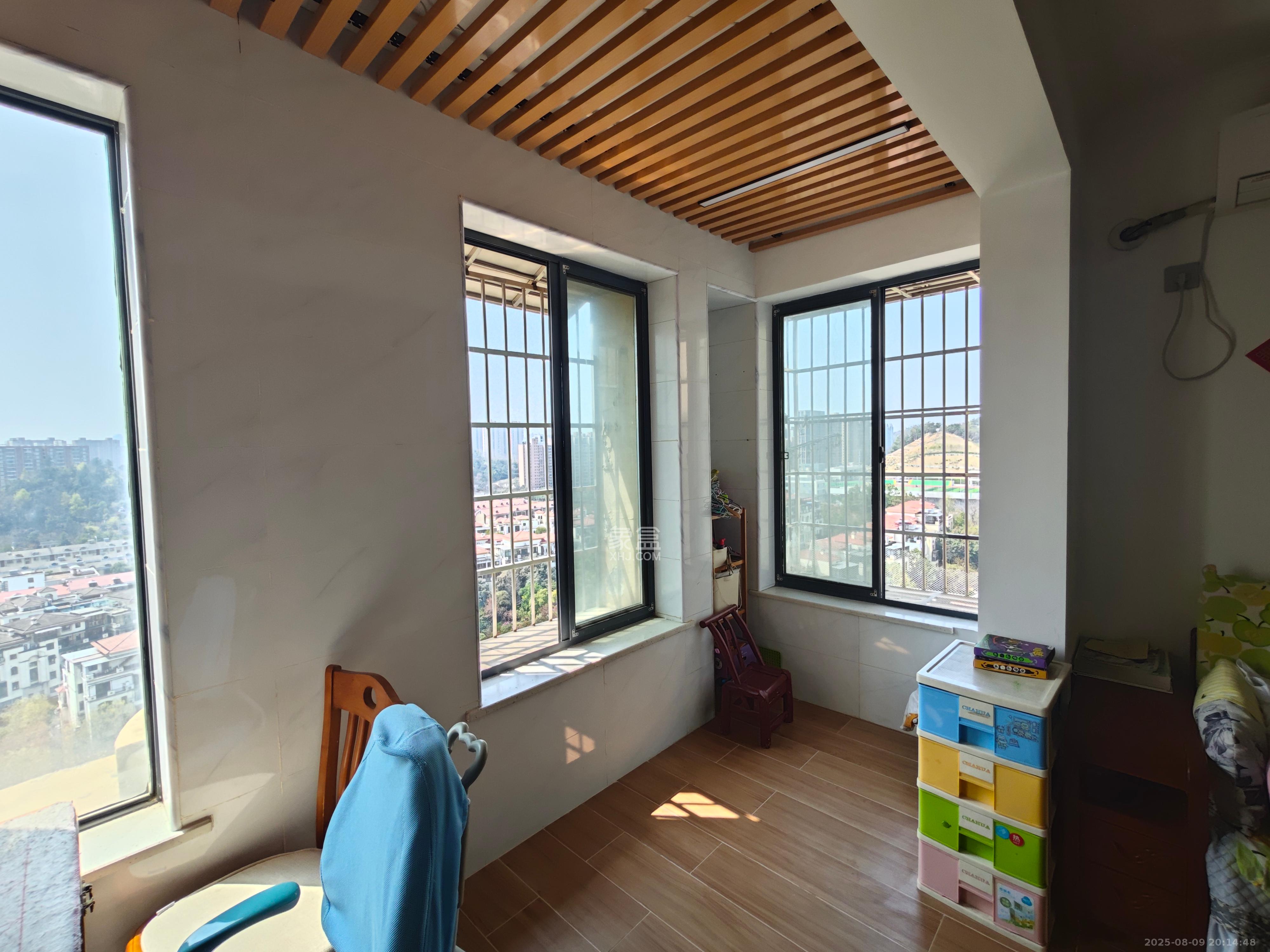 卓越蔚蓝海岸二期 2室0厅0卫 2200.0元/月 卓越蔚蓝海岸二期 2室0厅0卫 2200.0元/月室内图