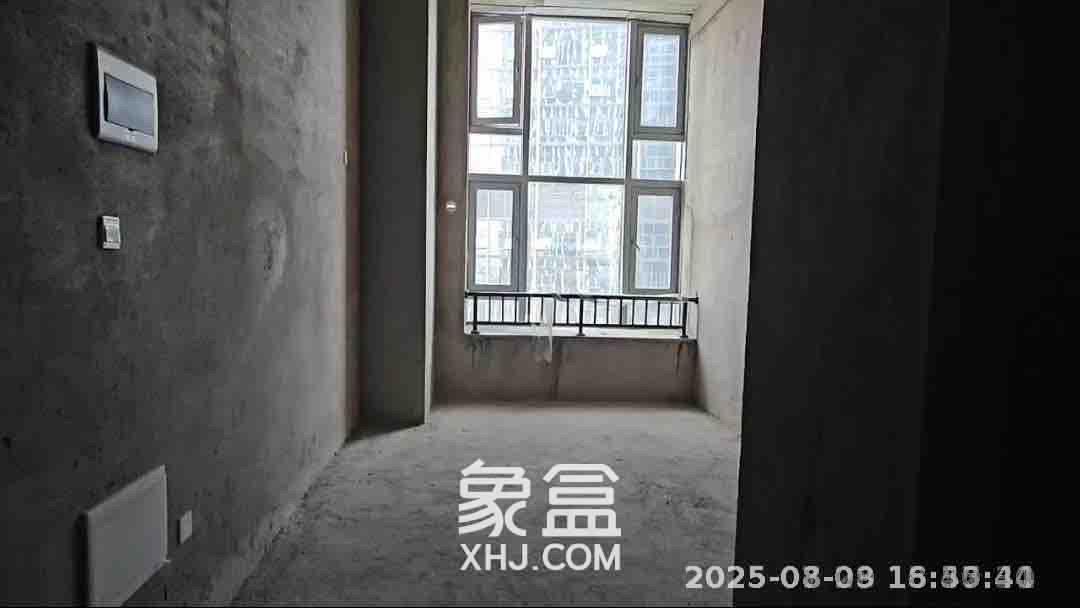 福晟翡翠湾 1室1厅1卫 1000.0元/月 福晟翡翠湾 1室1厅1卫 1000.0元/月室内图