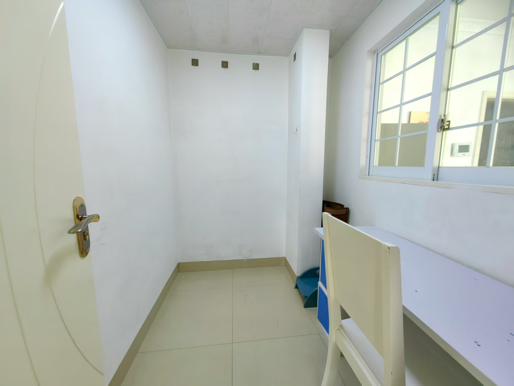 太一御江城 3室2厅1卫 1400.0元/月 太一御江城 3室2厅1卫 1400.0元/月室内图