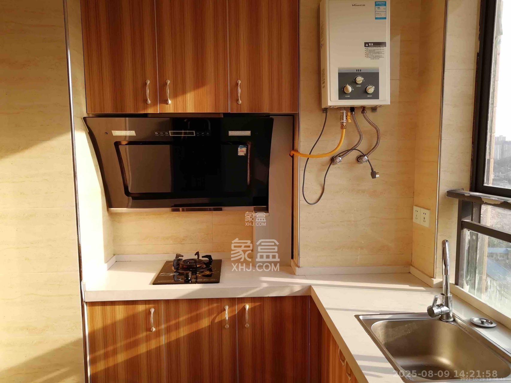 五矿万境水岸二期(五矿万境水岸和苑) 1室1厅1卫 1400.0元/月 五矿万境水岸二期(五矿万境水岸和苑) 1室1厅1卫 1400.0元/月室内图