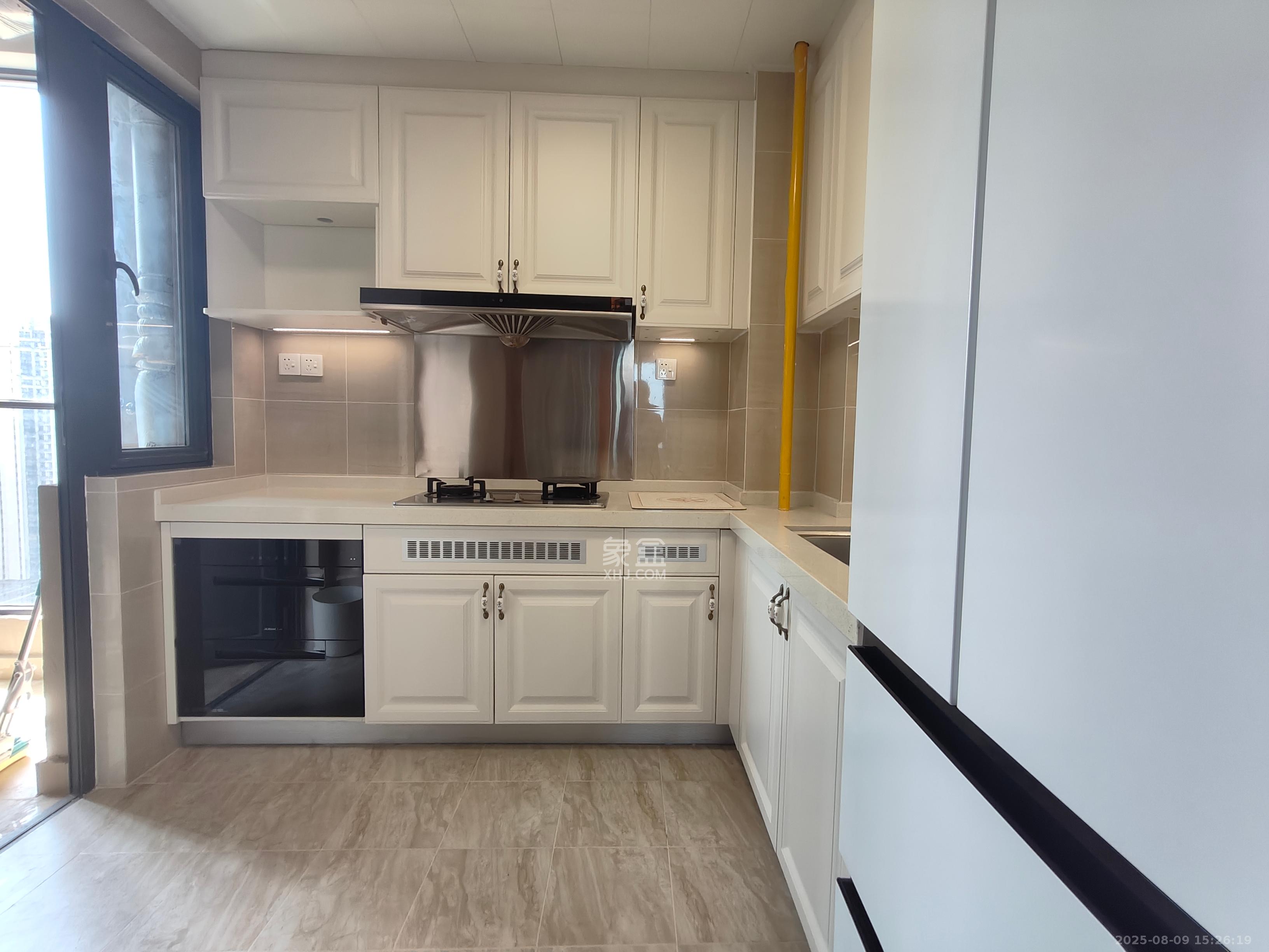 恒大江湾 1室0厅0卫 3000.0元/月 恒大江湾 1室0厅0卫 3000.0元/月室内图