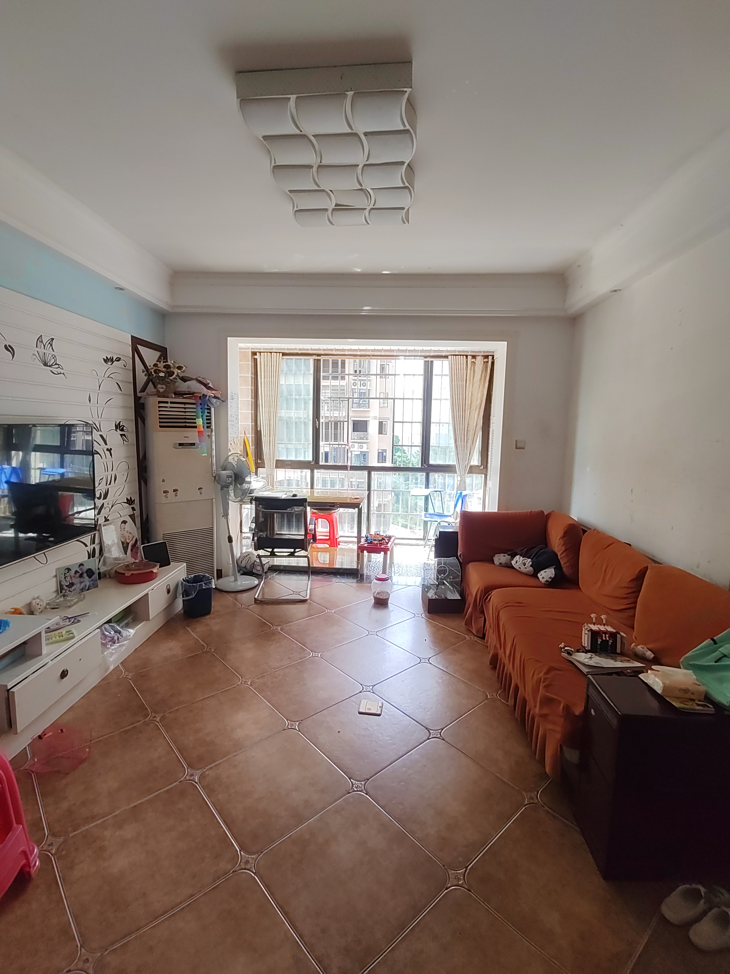 华剑首郡+五江珑悦 3室2厅2卫 66.8万 华剑首郡+五江珑悦 3室2厅2卫 66.8万室内图